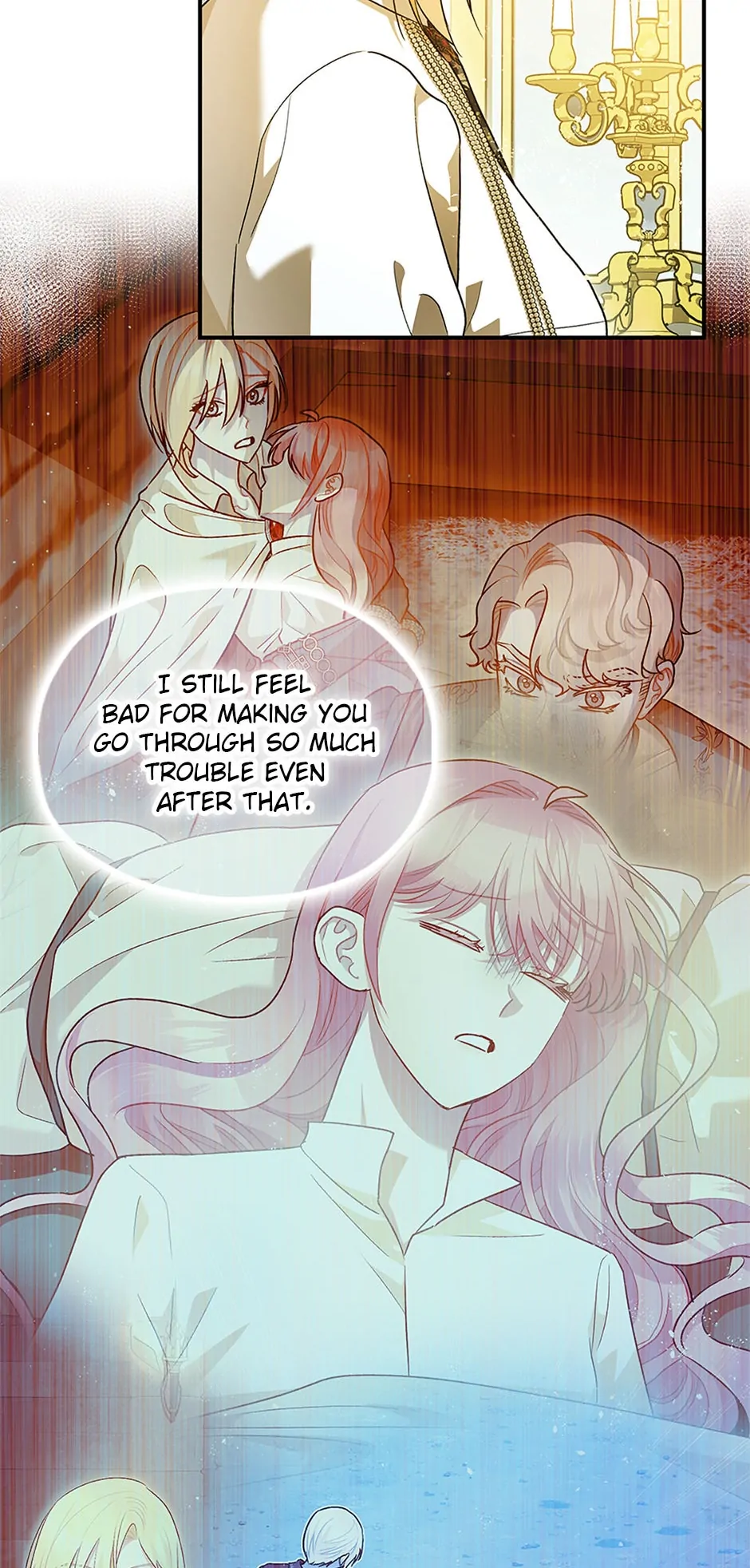 Page 24 of Chapter 94