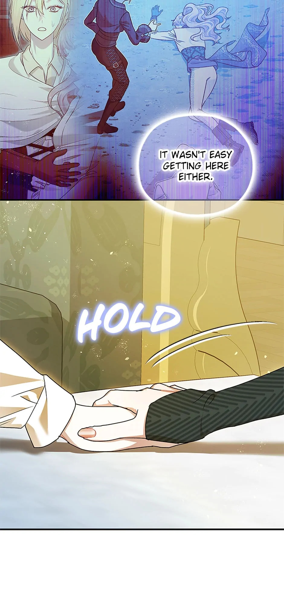 Page 25 of Chapter 94