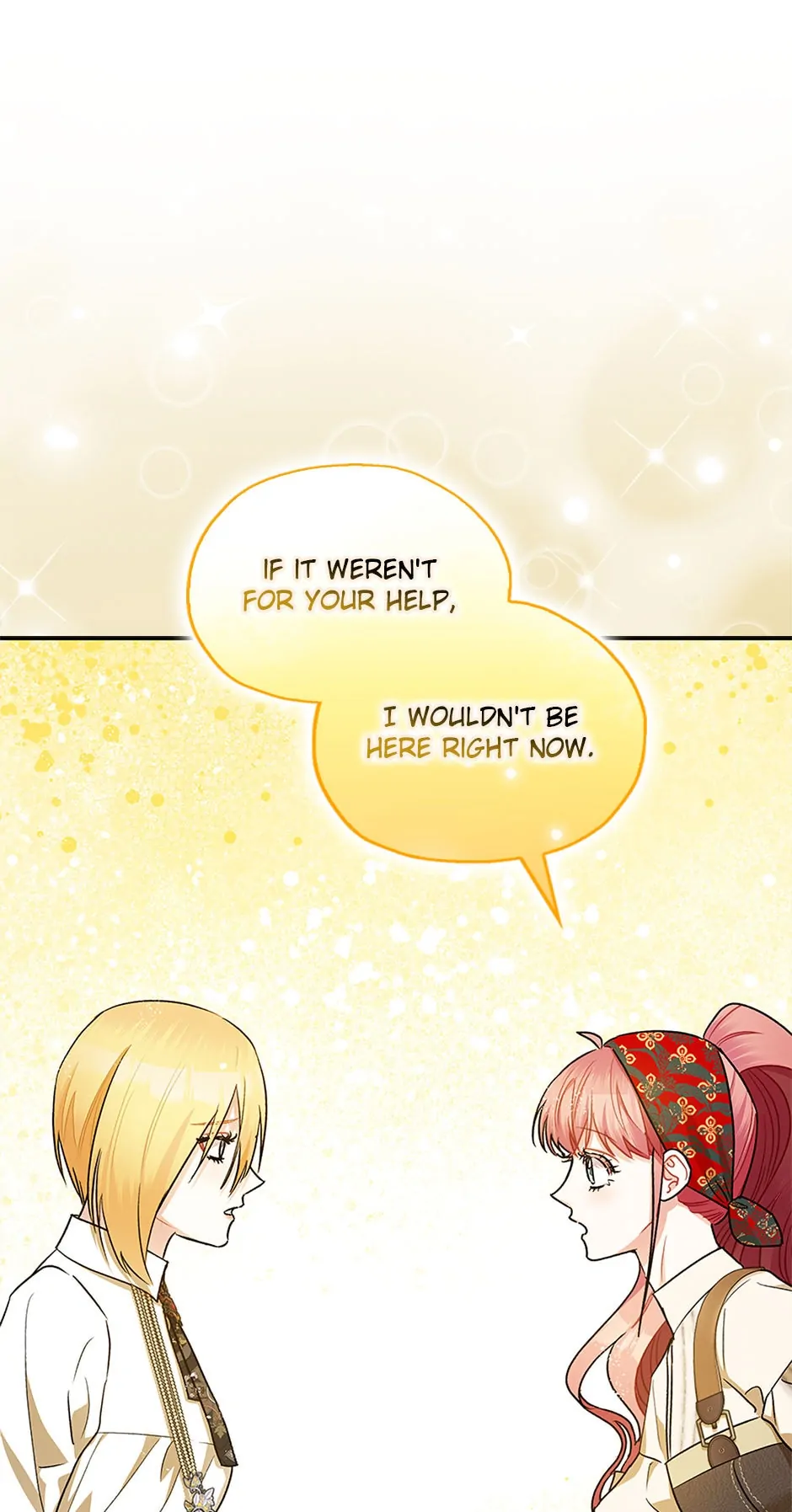 Page 26 of Chapter 94