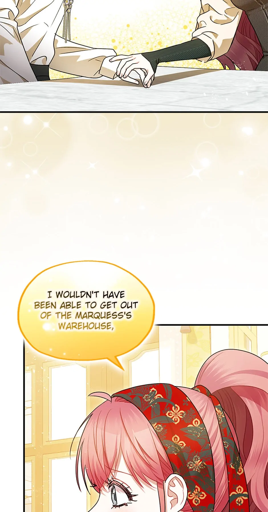 Page 27 of Chapter 94