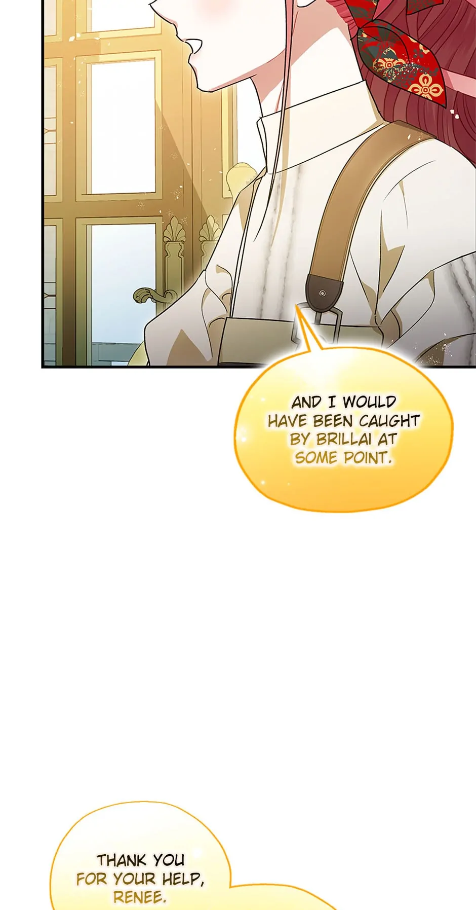 Page 28 of Chapter 94