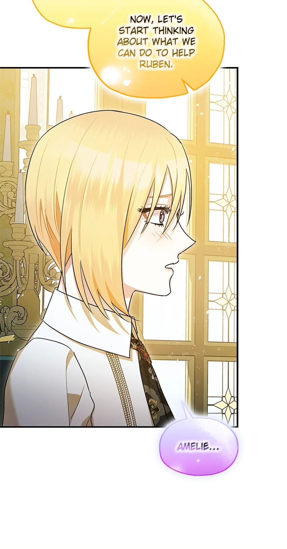 Page 29 of Chapter 94