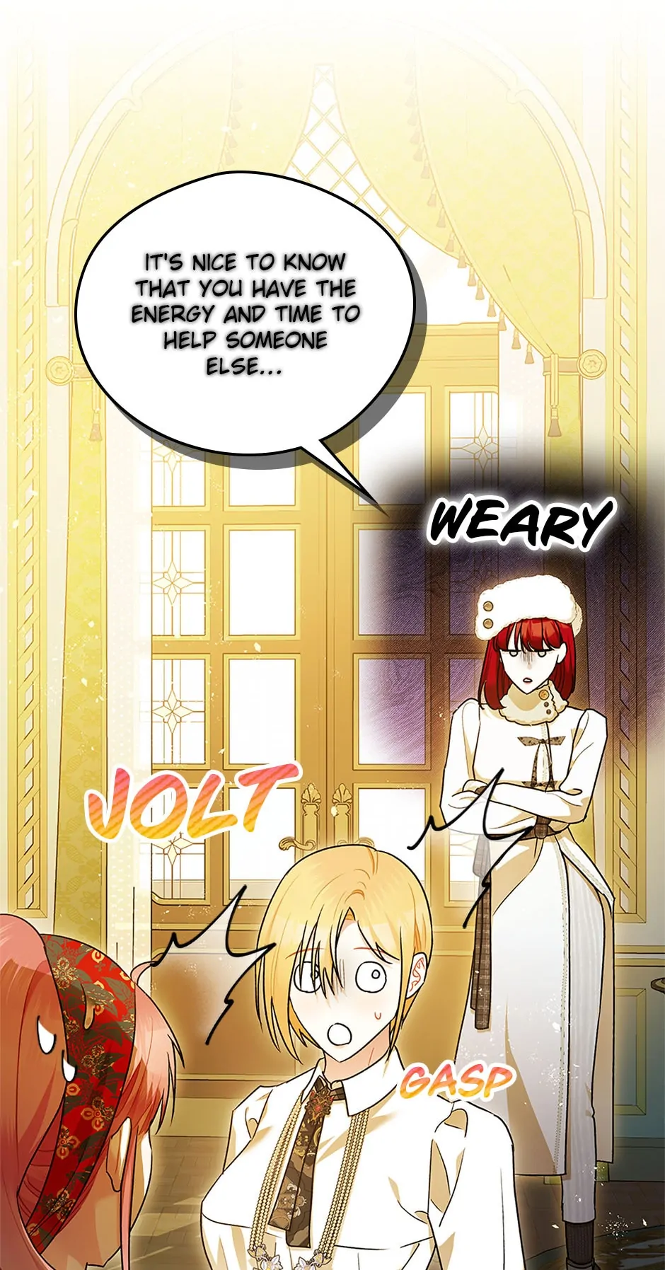 Page 30 of Chapter 94