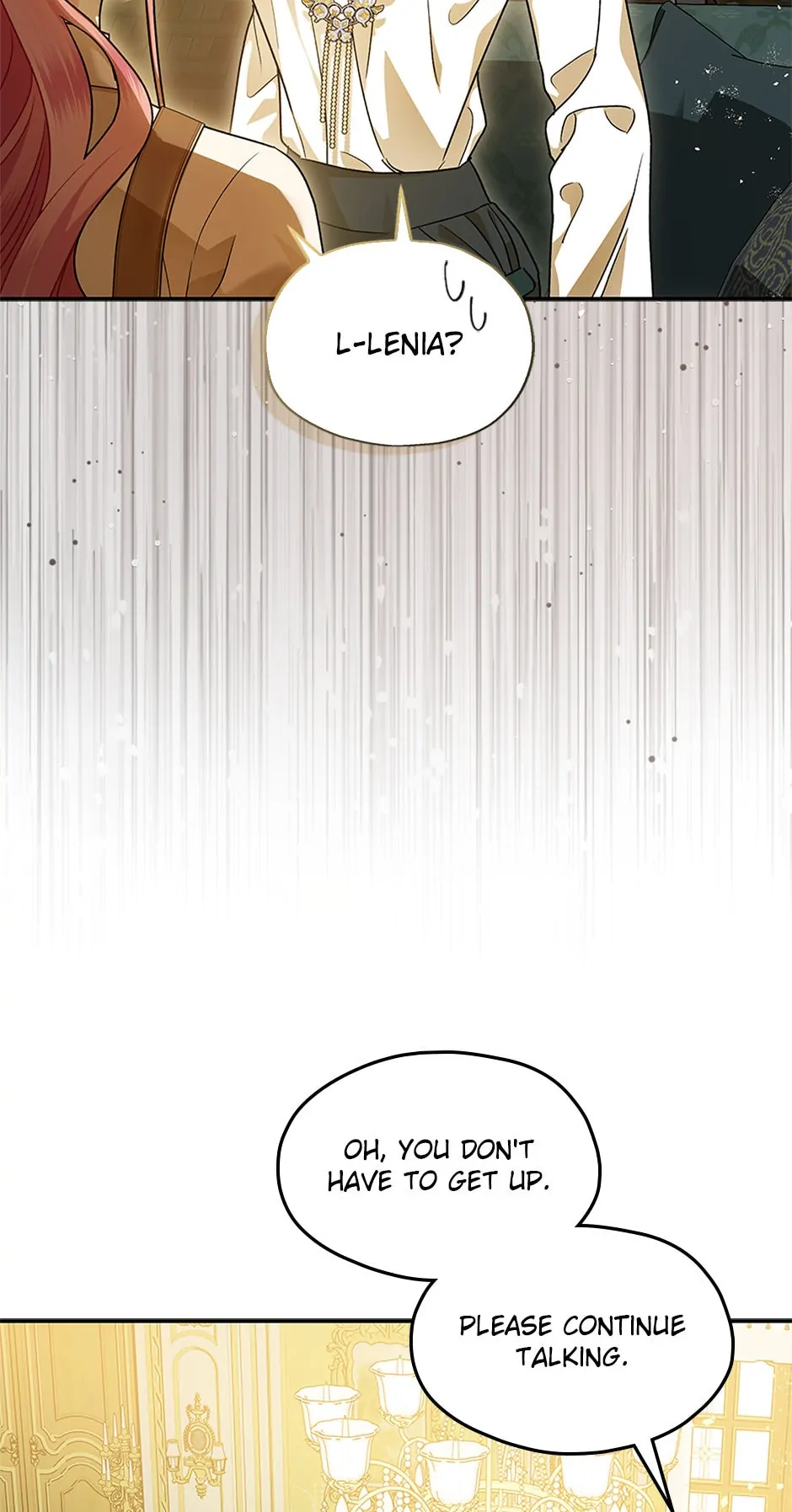Page 31 of Chapter 94