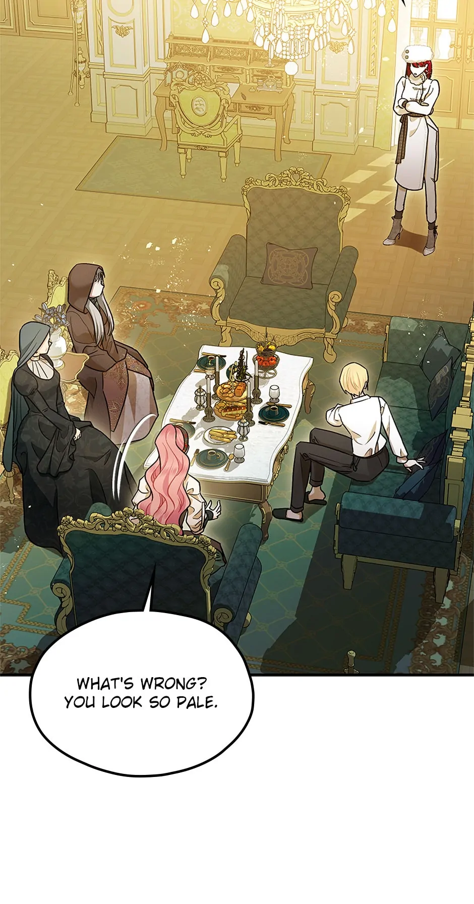 Page 32 of Chapter 94