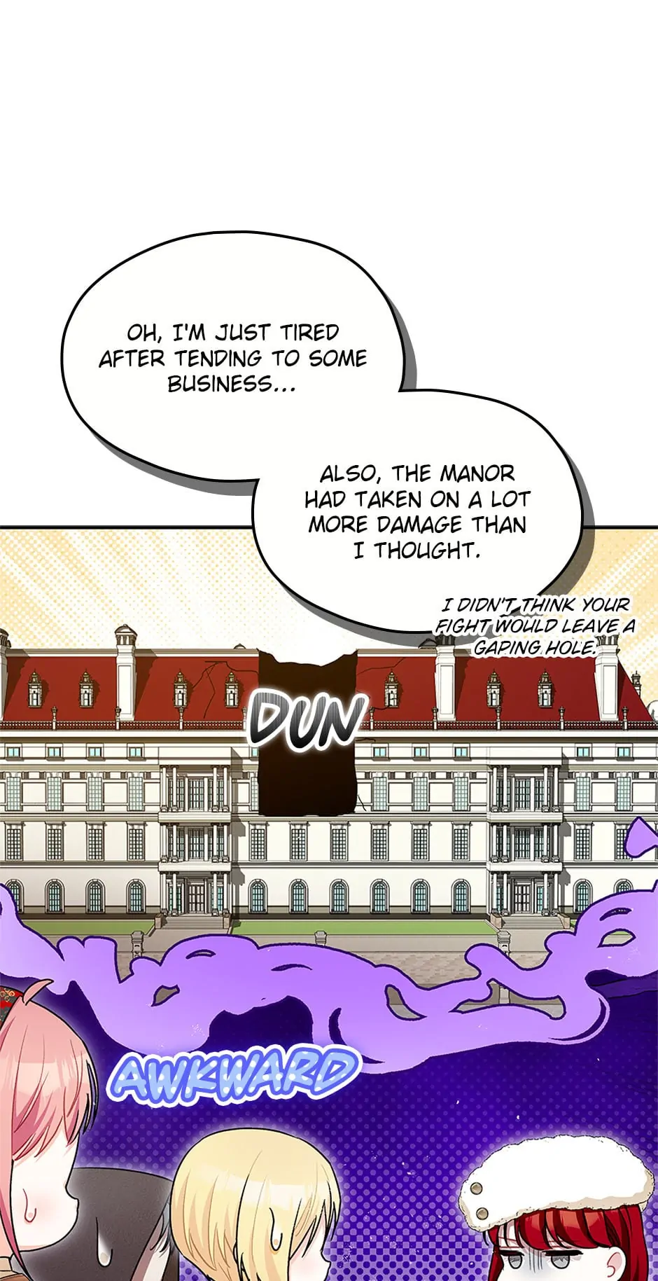 Page 33 of Chapter 94