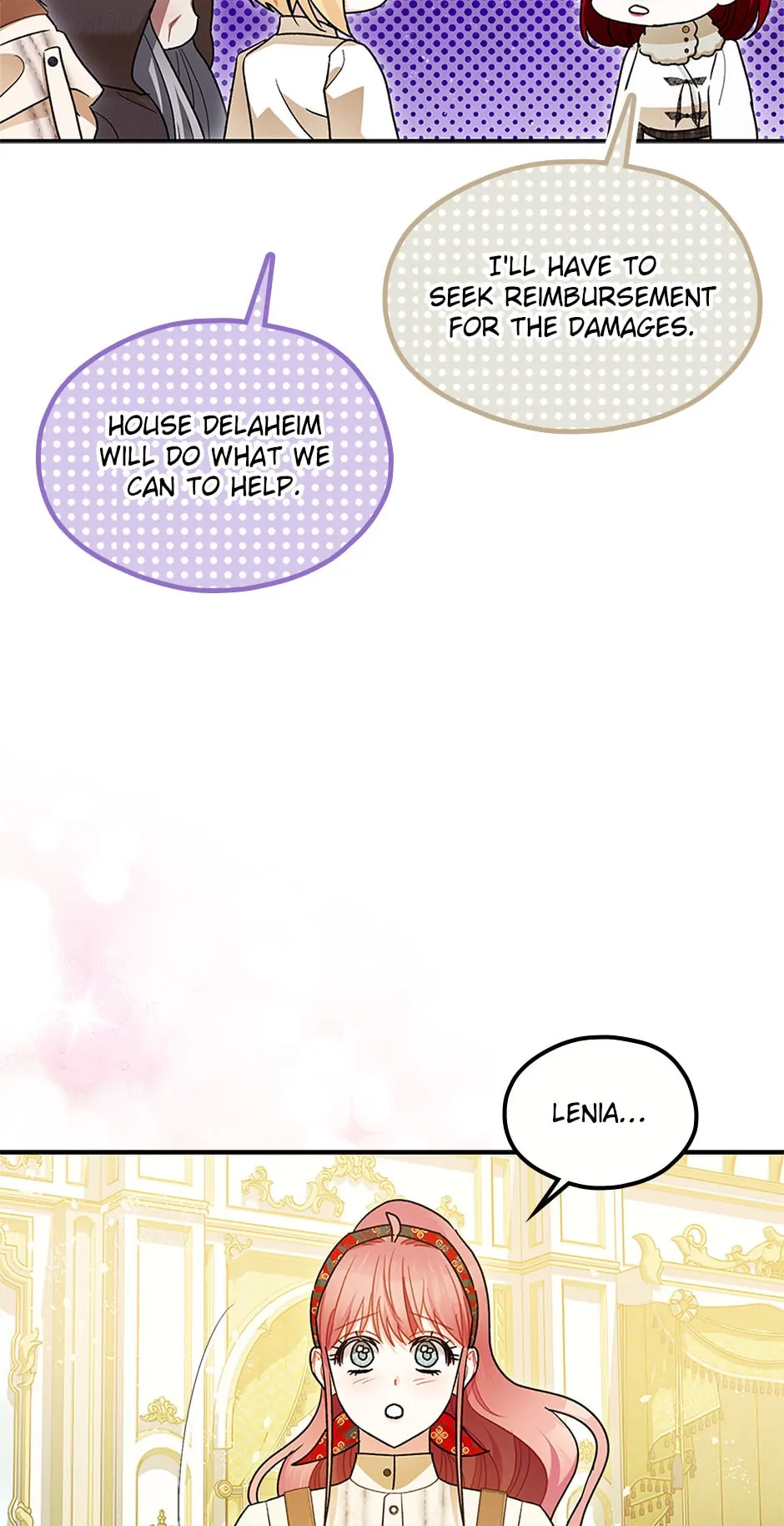 Page 34 of Chapter 94
