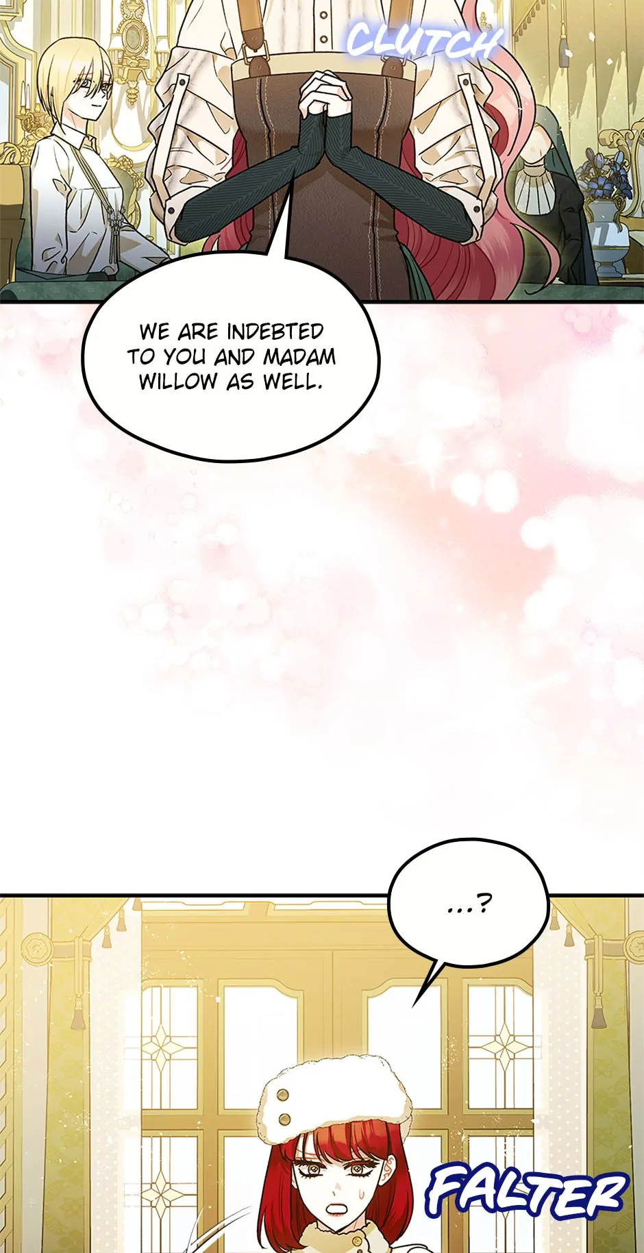 Page 35 of Chapter 94