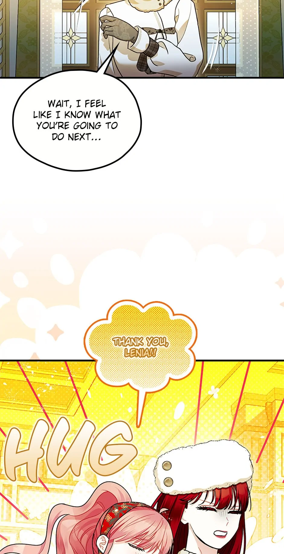 Page 36 of Chapter 94