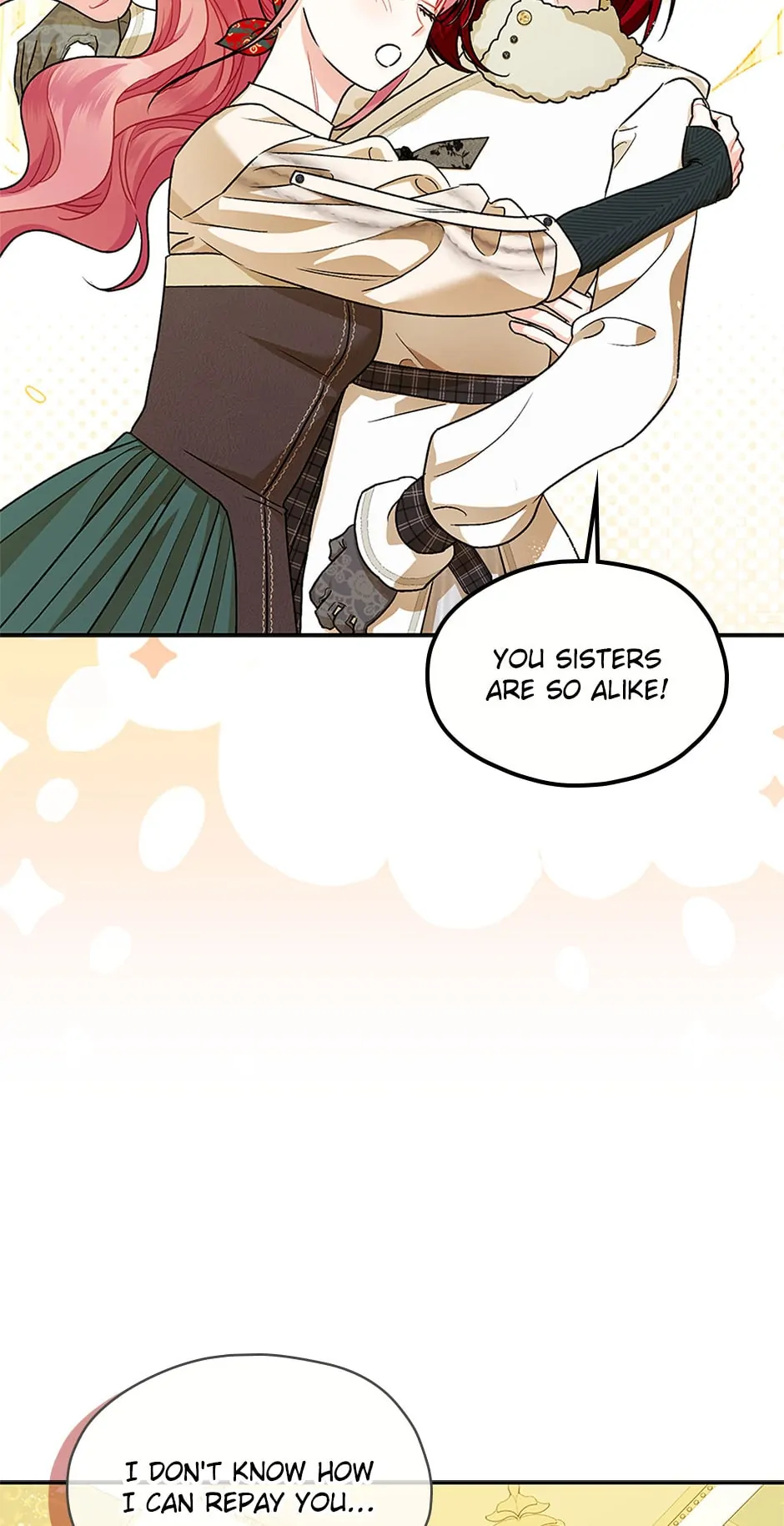 Page 37 of Chapter 94