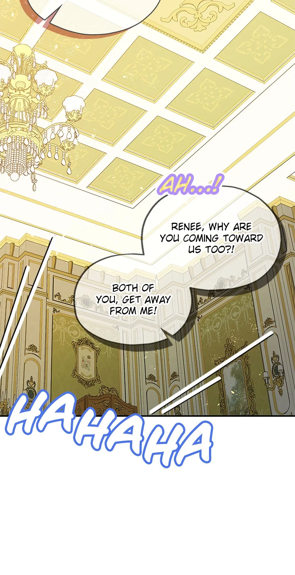 Page 38 of Chapter 94