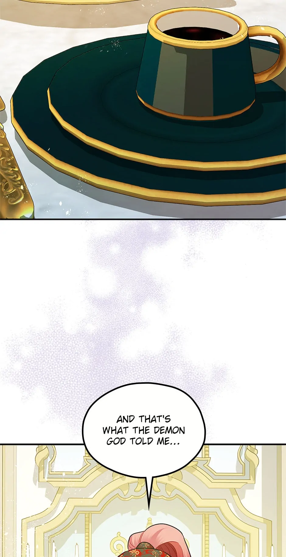 Page 40 of Chapter 94