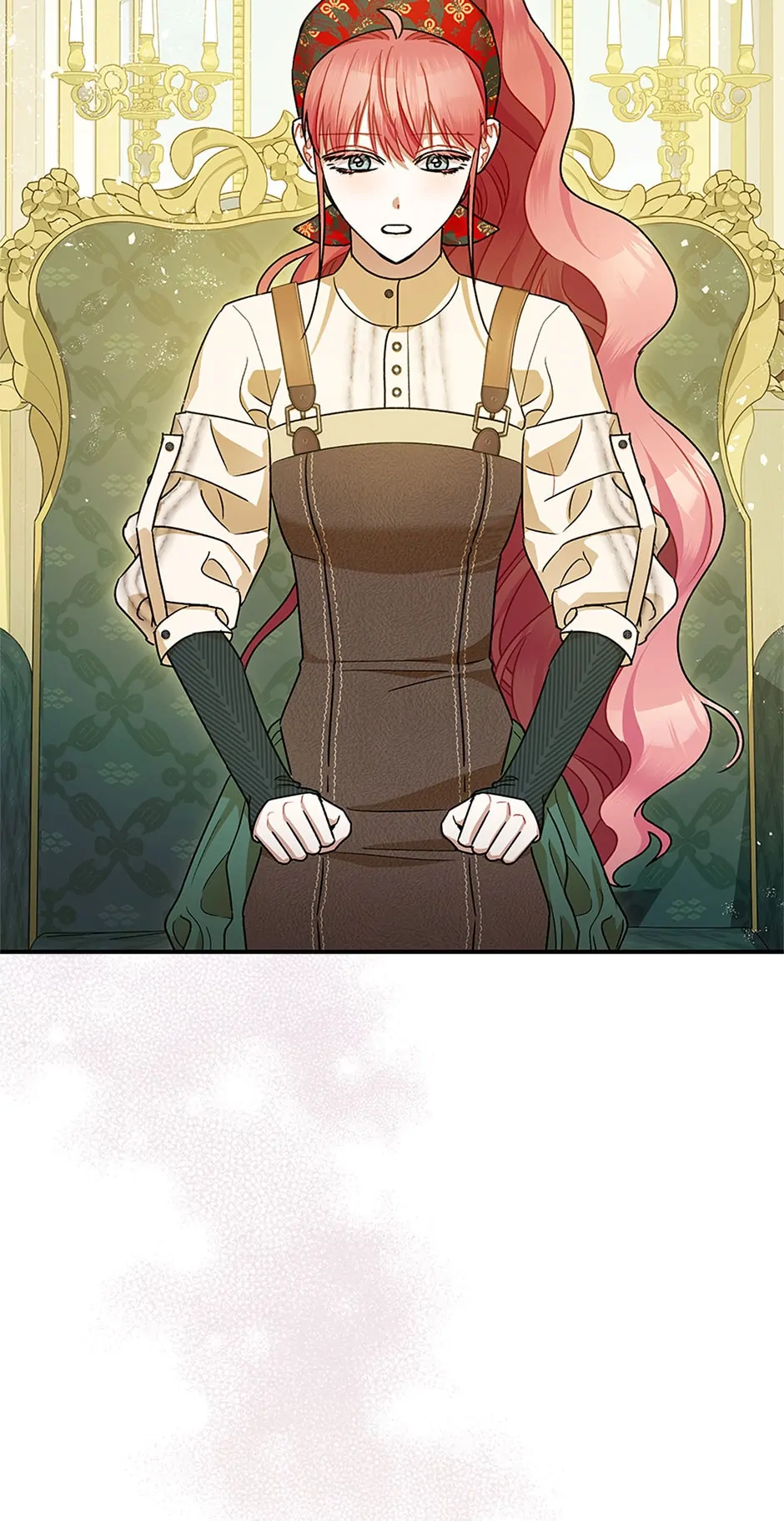 Page 41 of Chapter 94