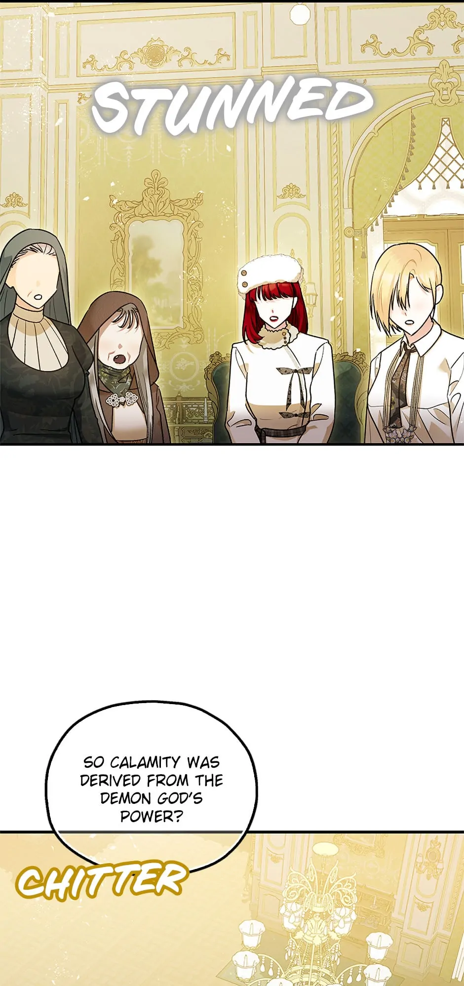 Page 42 of Chapter 94