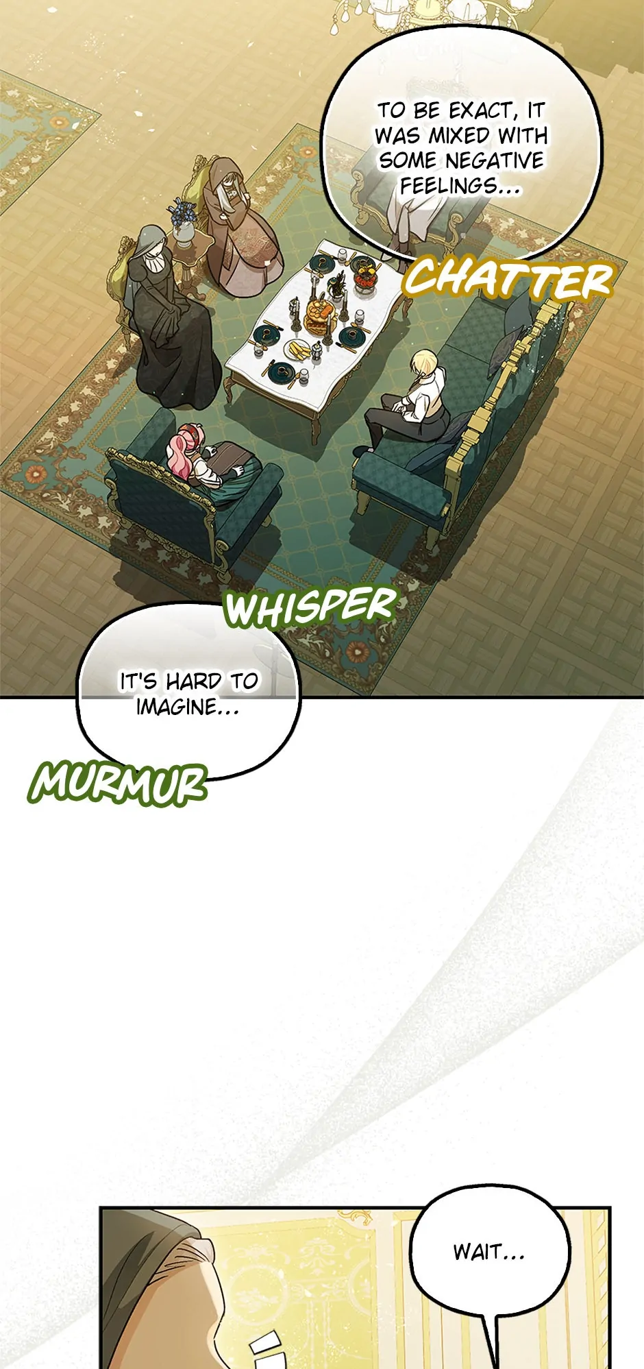 Page 43 of Chapter 94