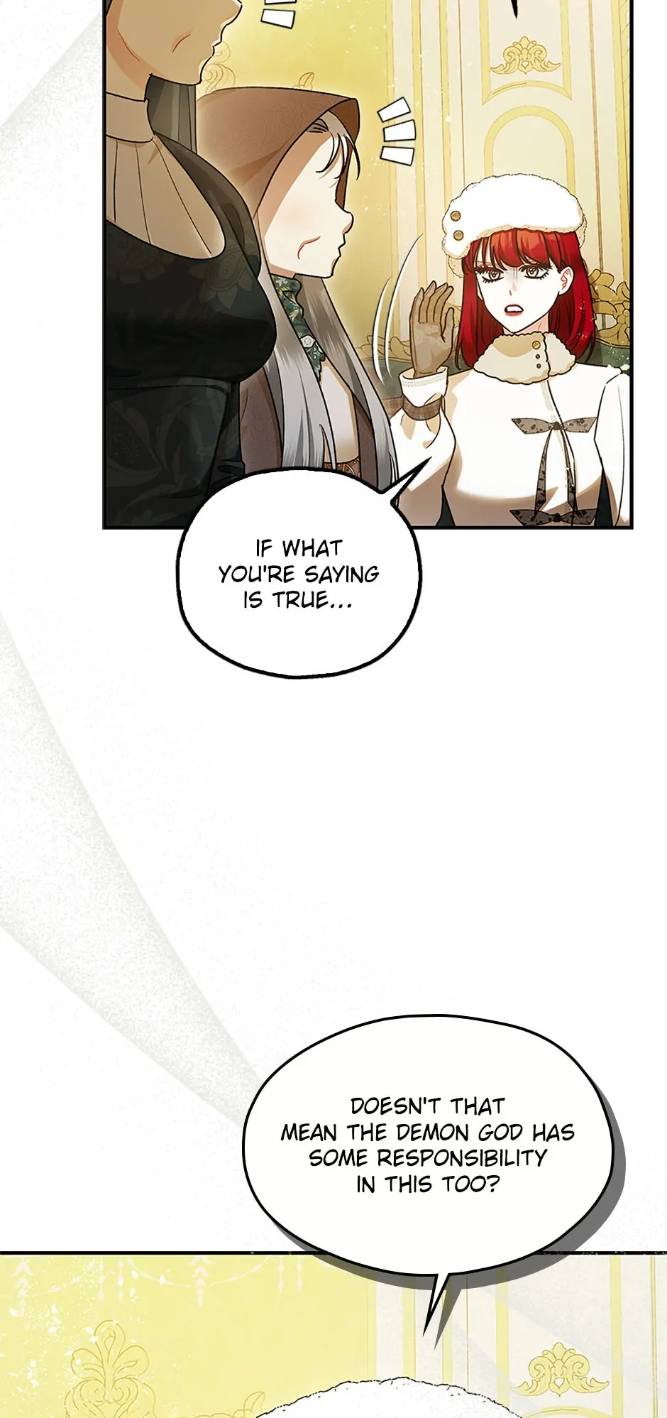 Page 44 of Chapter 94