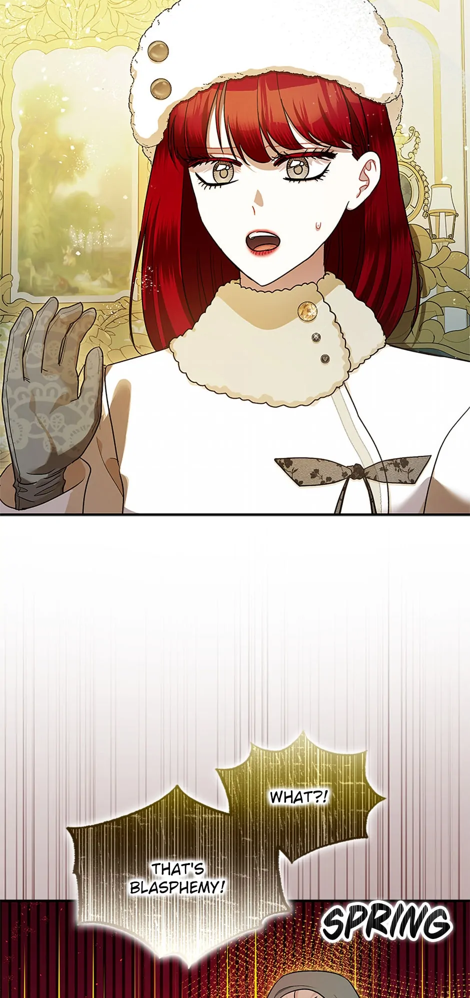 Page 45 of Chapter 94