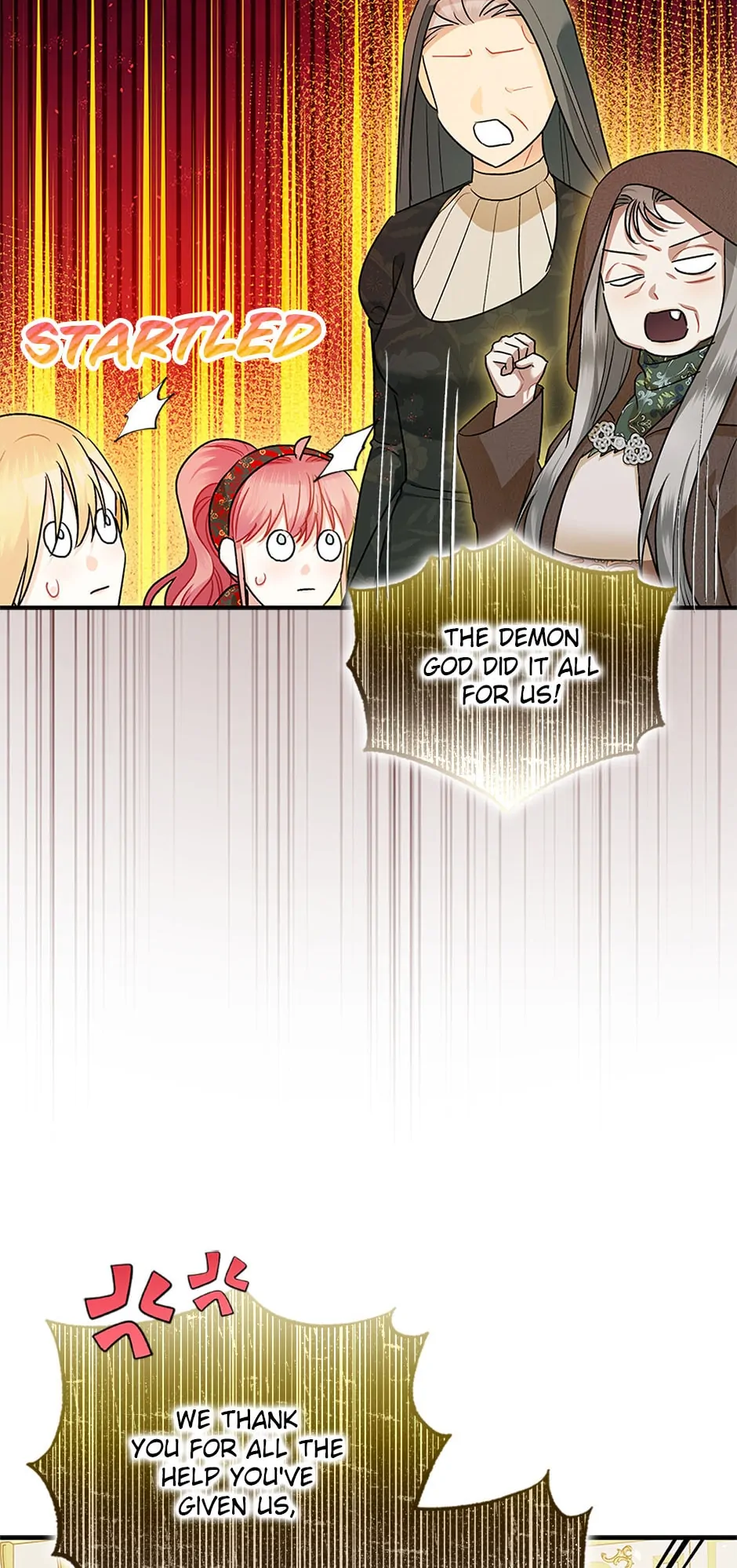 Page 46 of Chapter 94