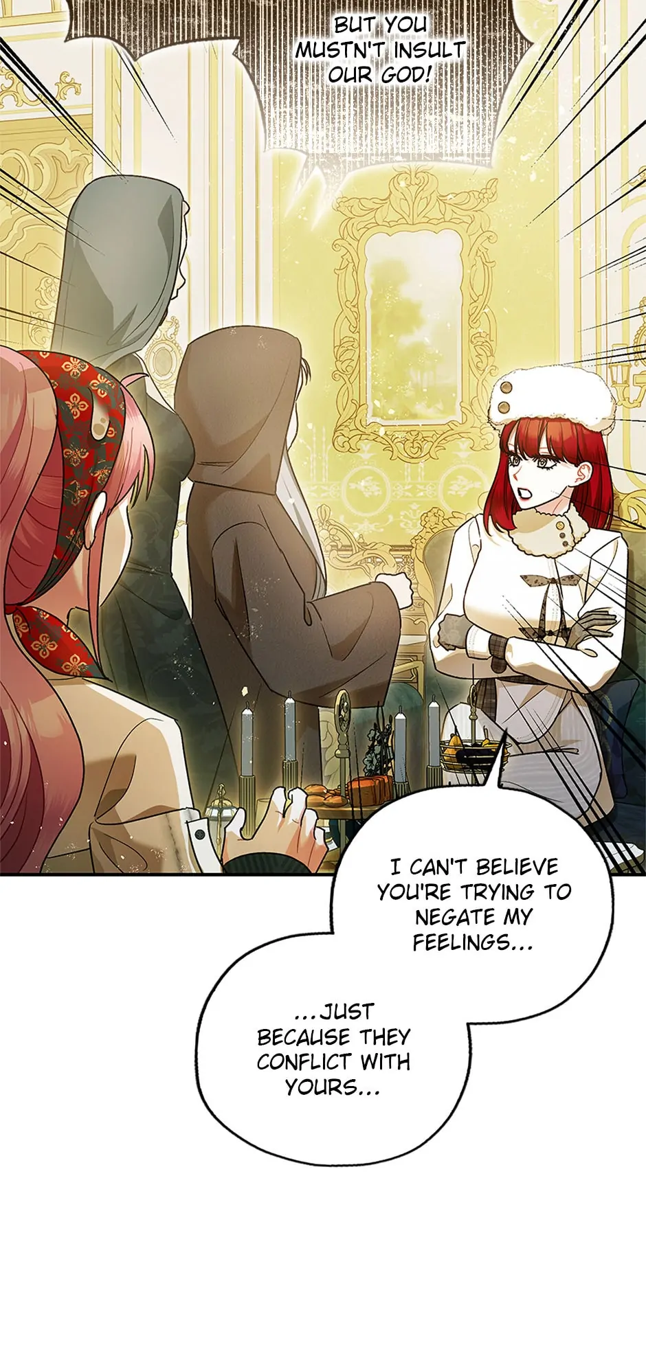 Page 47 of Chapter 94
