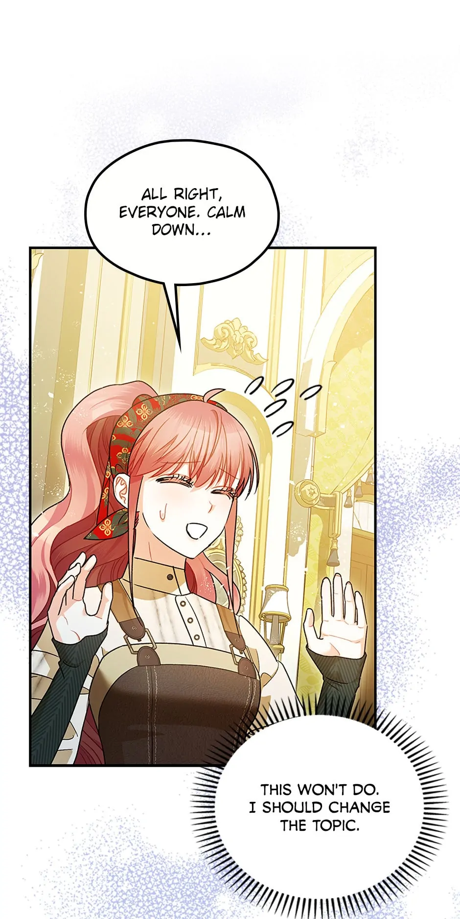 Page 48 of Chapter 94