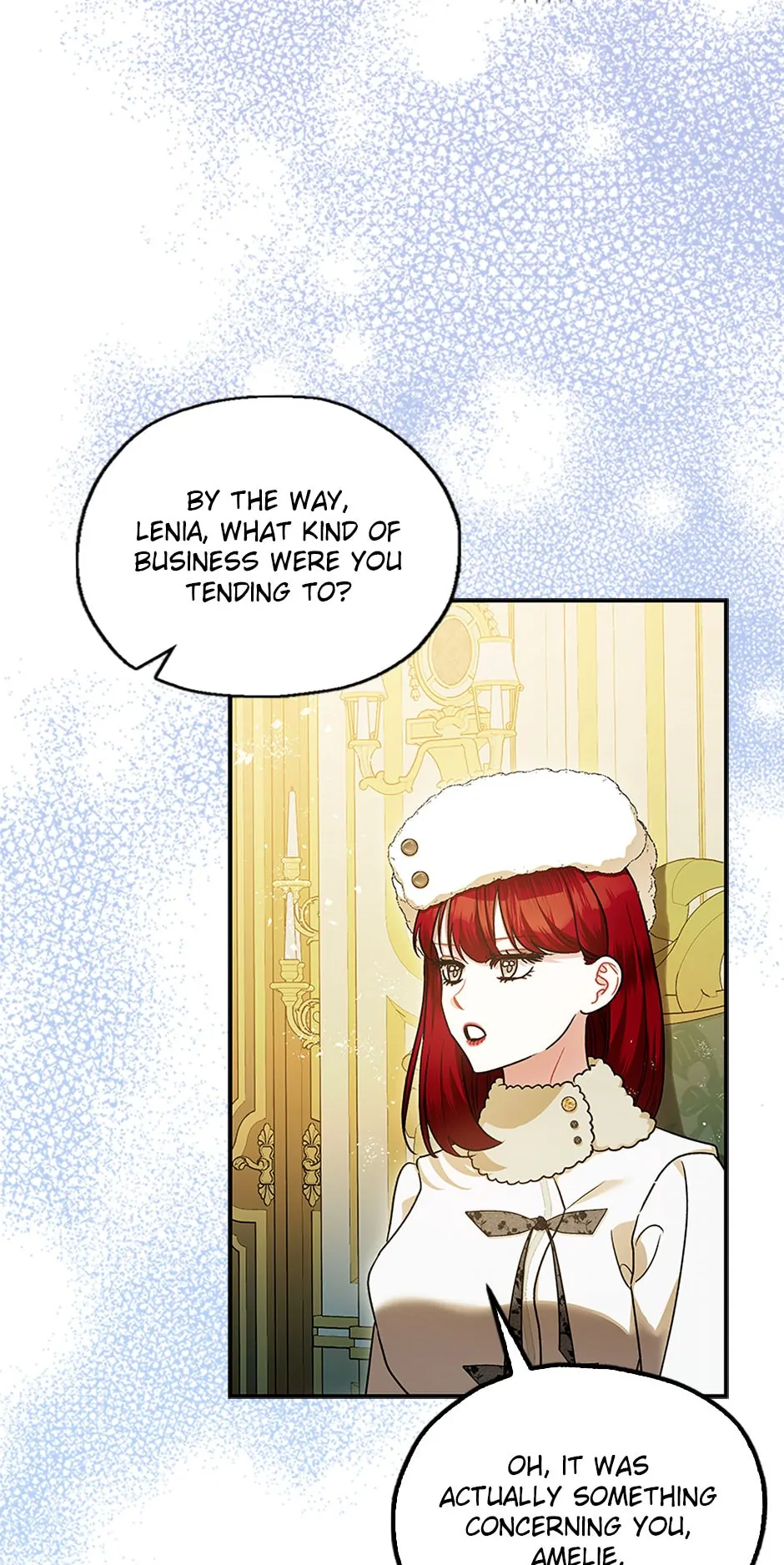 Page 49 of Chapter 94