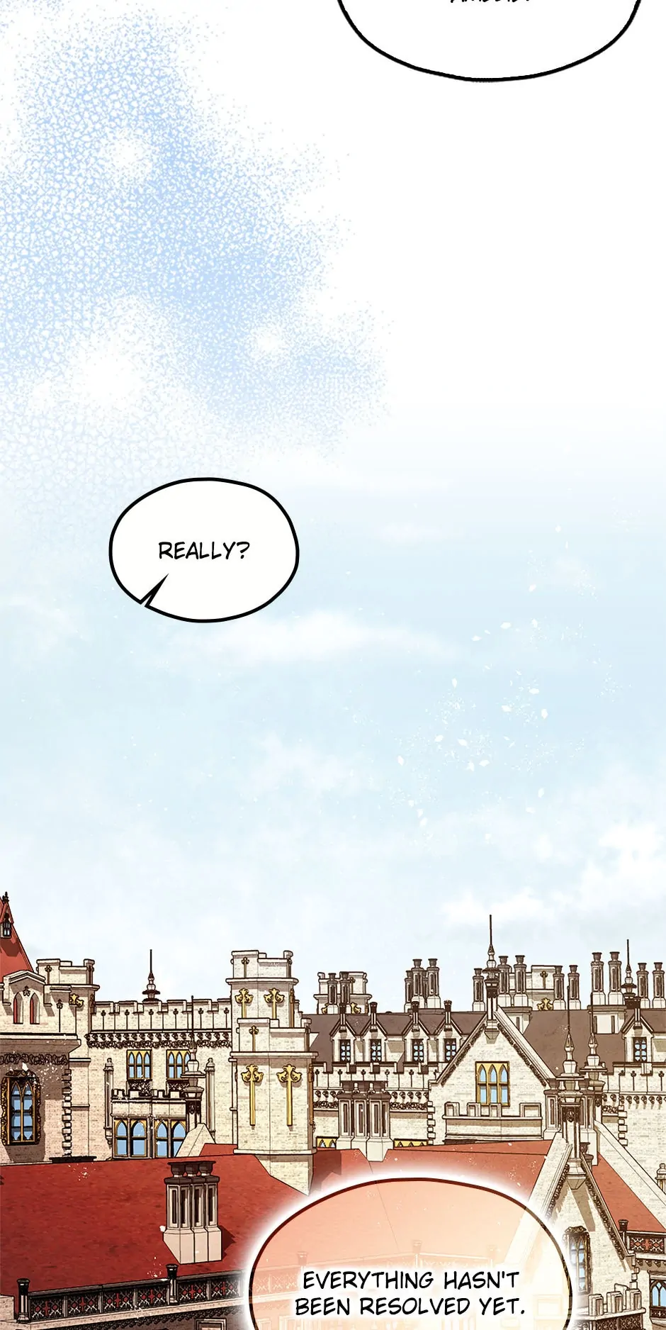 Page 50 of Chapter 94