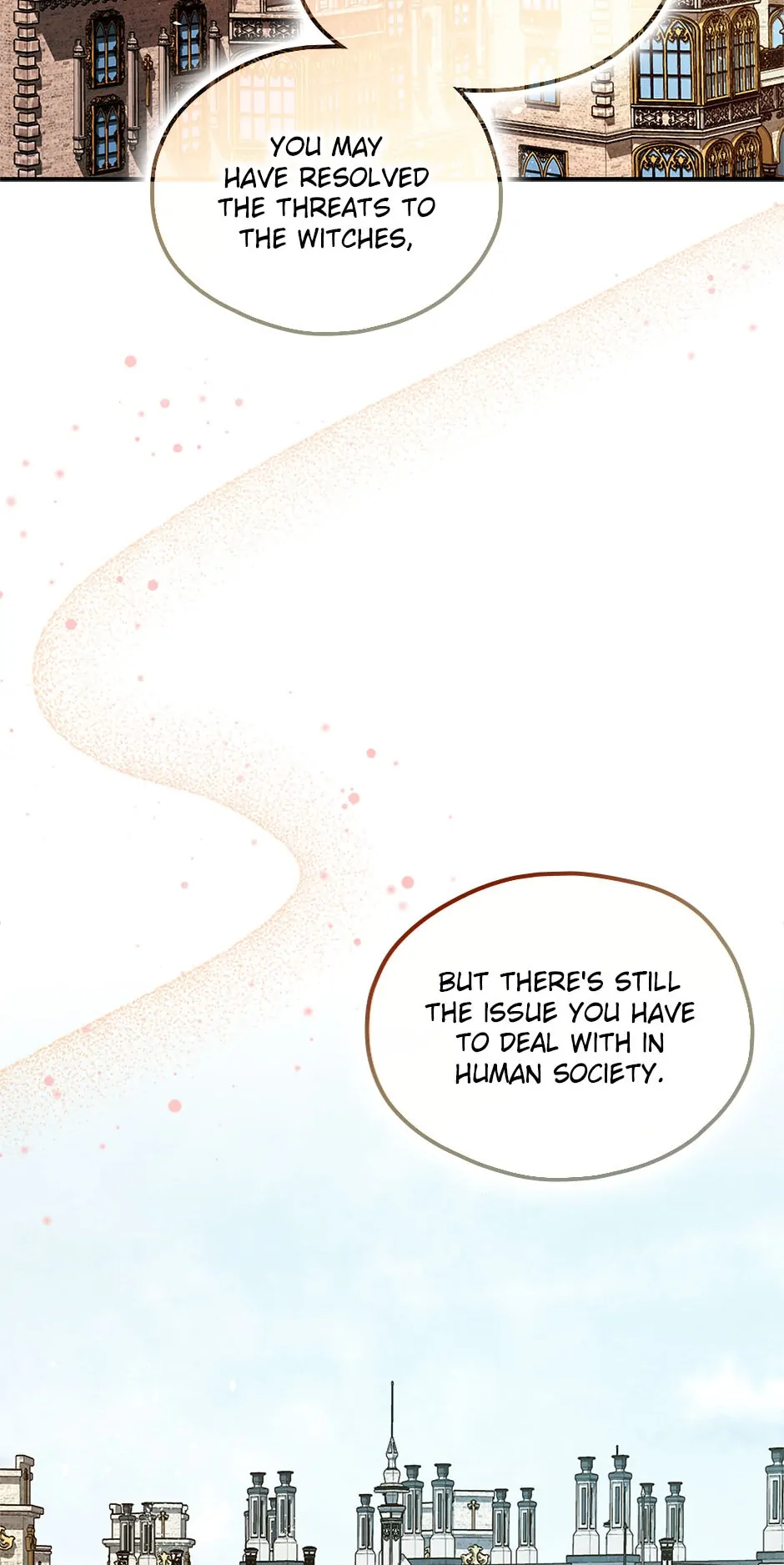 Page 51 of Chapter 94