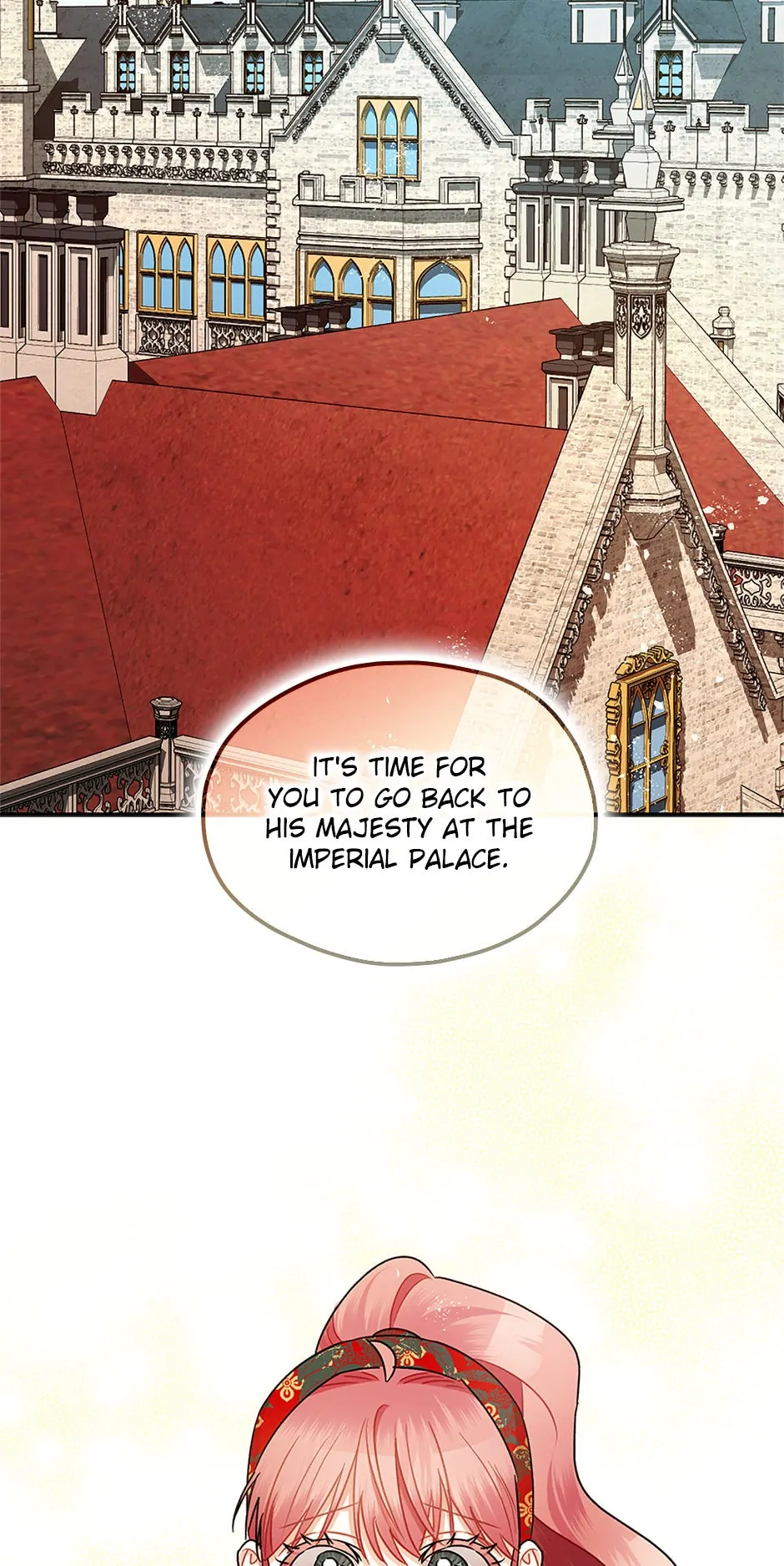 Page 52 of Chapter 94