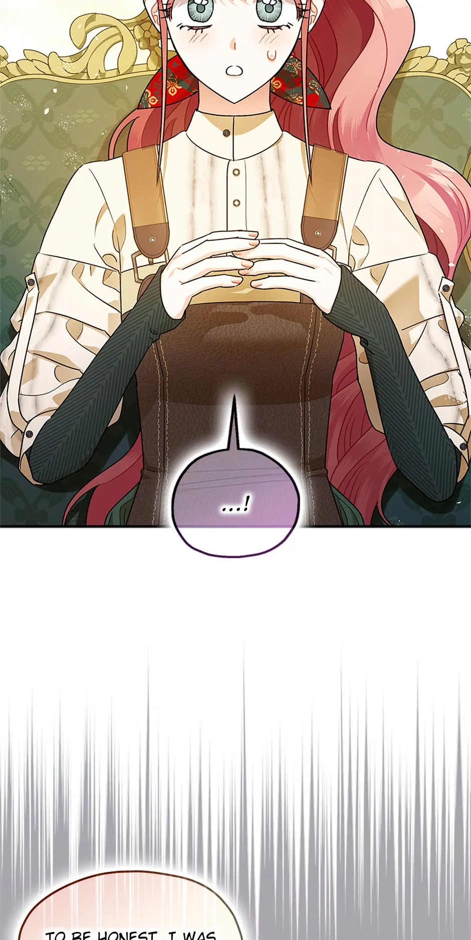 Page 53 of Chapter 94