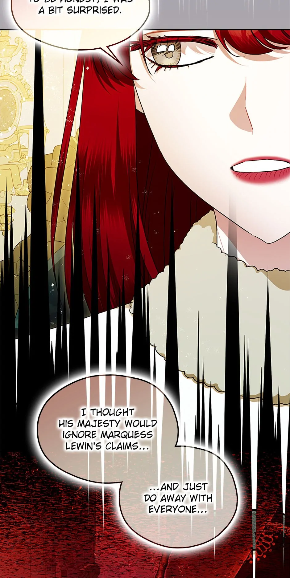 Page 54 of Chapter 94