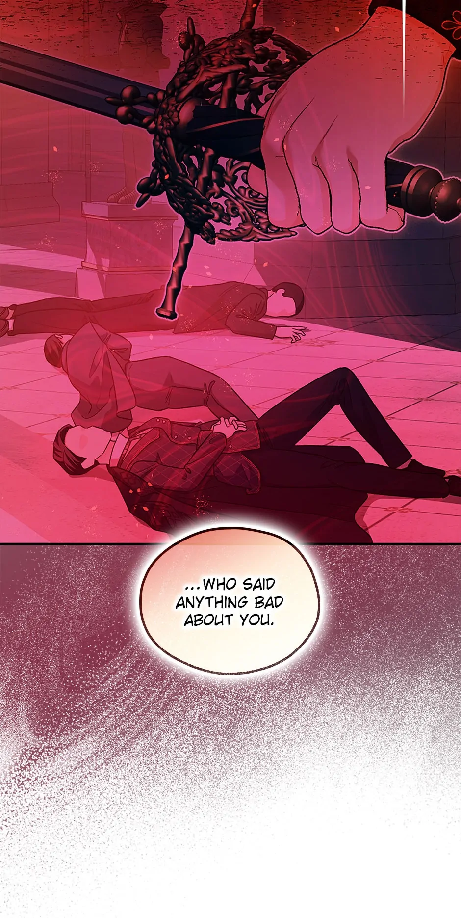 Page 55 of Chapter 94