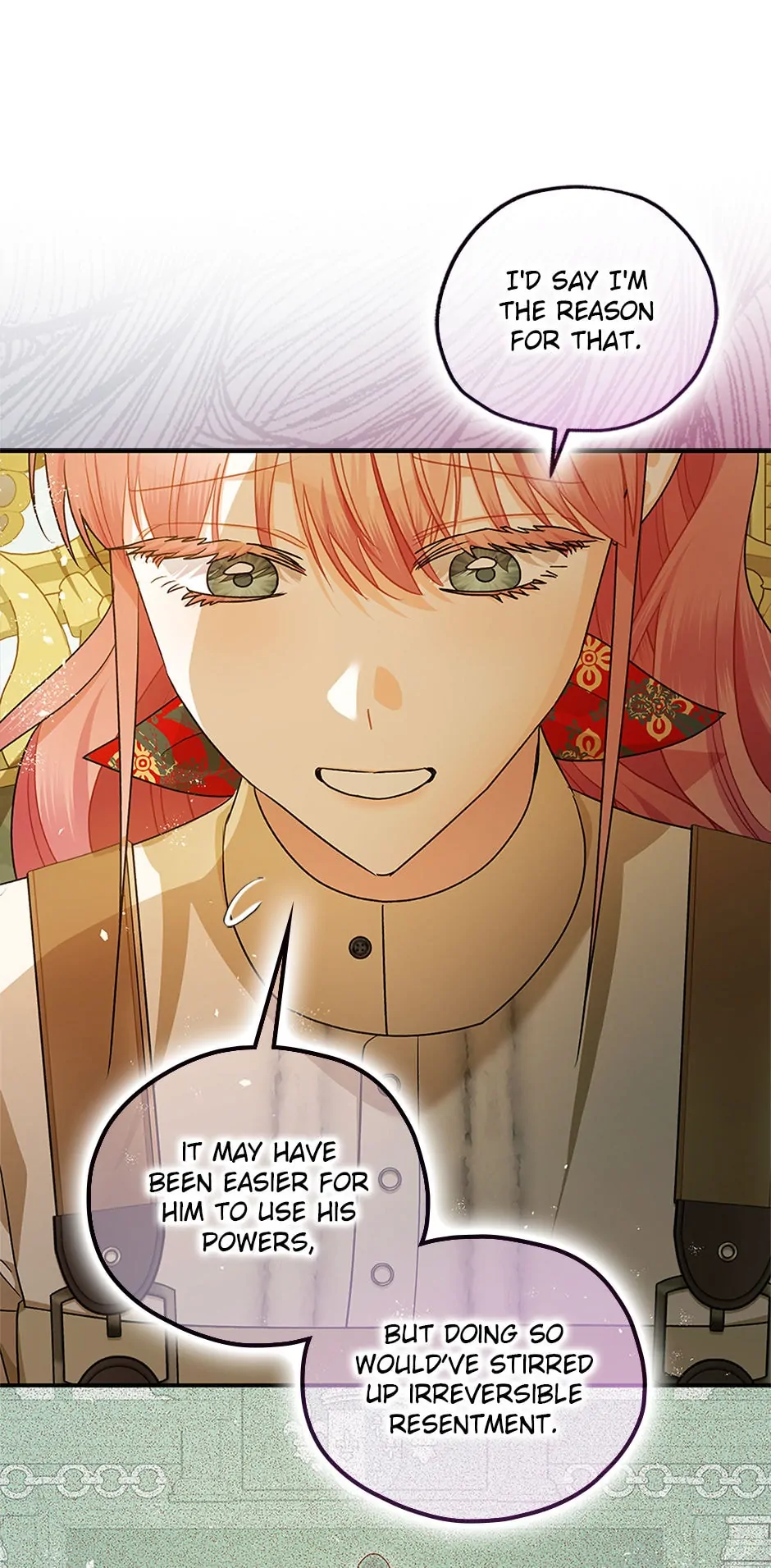 Page 56 of Chapter 94