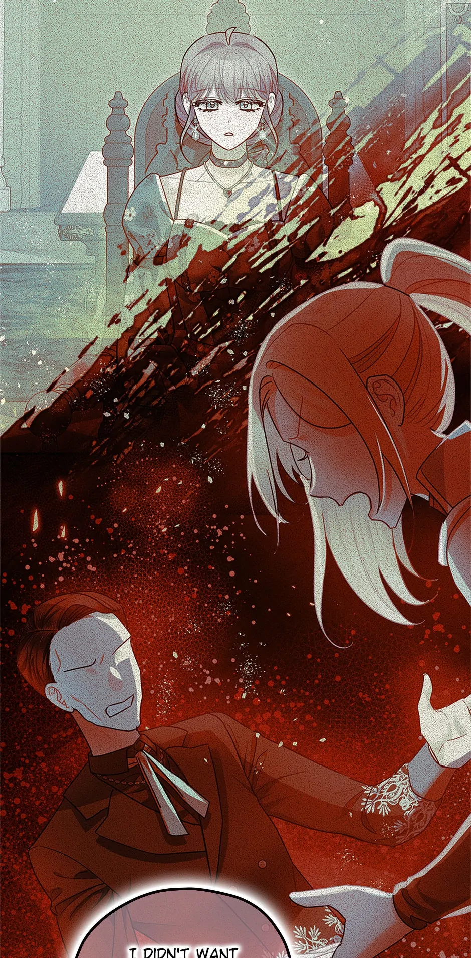 Page 57 of Chapter 94