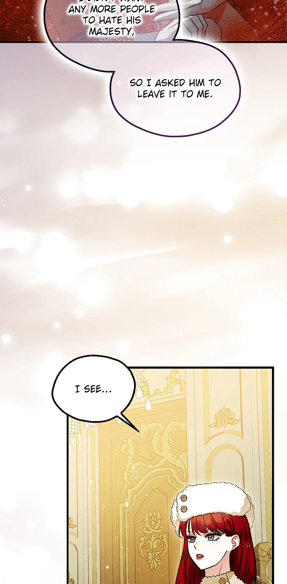 Page 58 of Chapter 94