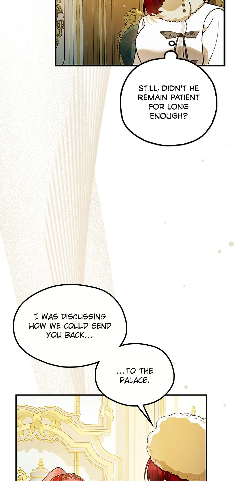 Page 59 of Chapter 94