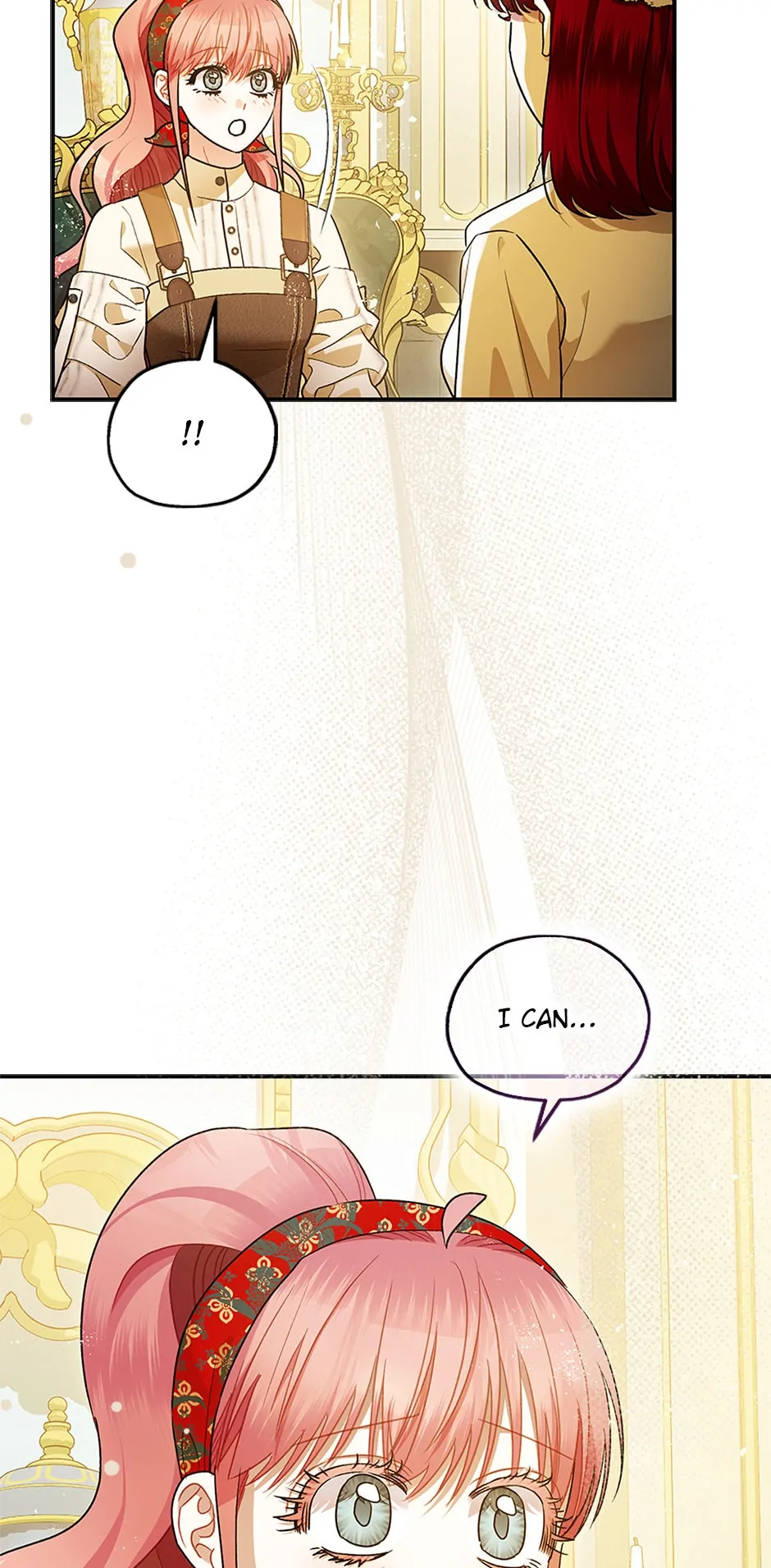 Page 60 of Chapter 94