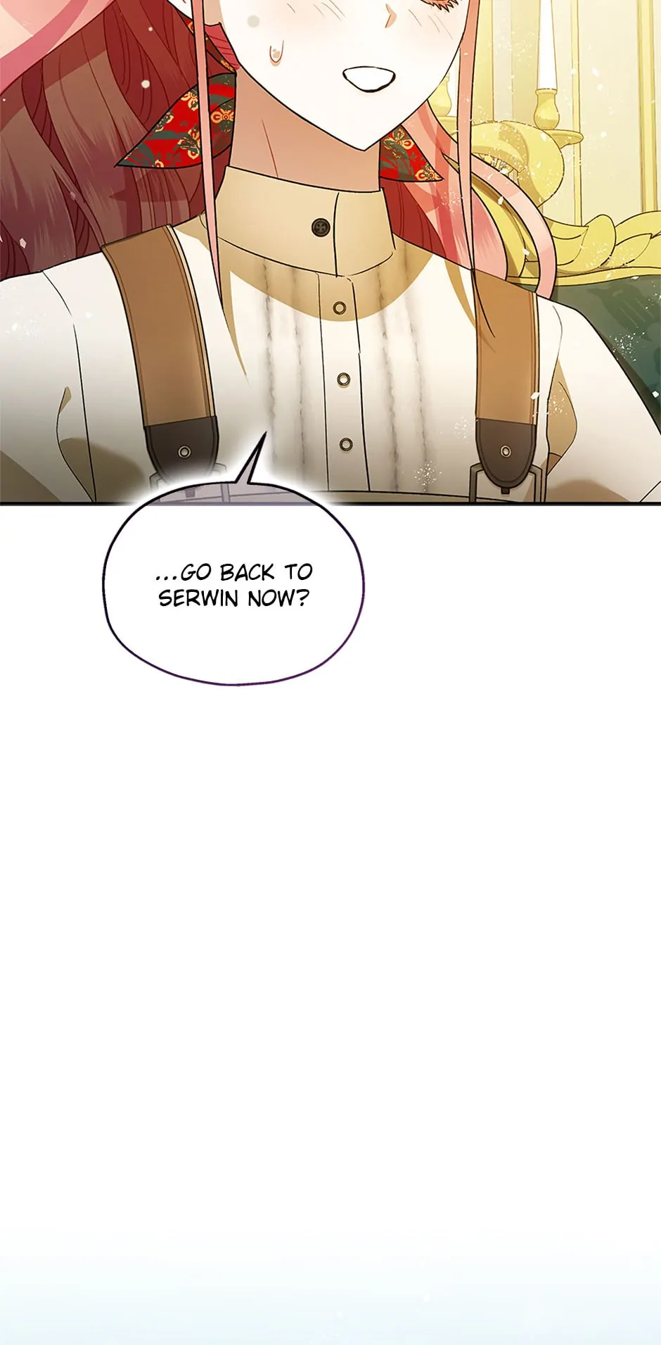 Page 61 of Chapter 94