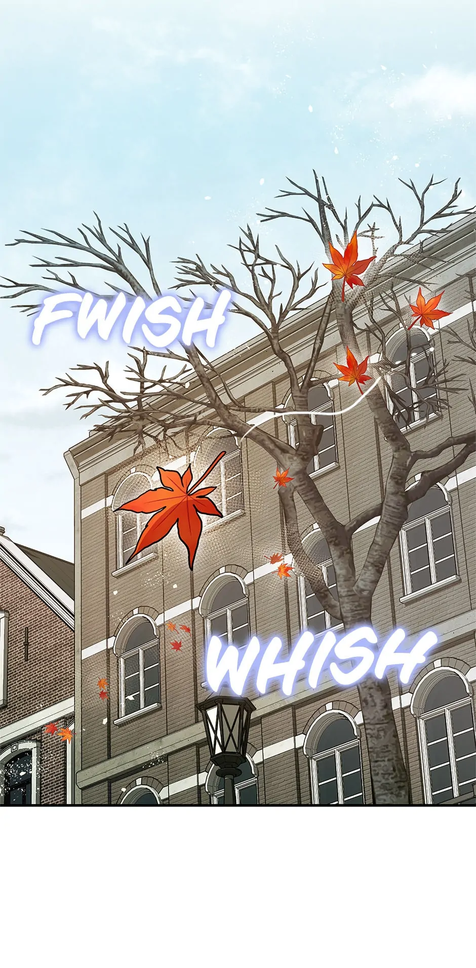 Page 62 of Chapter 94