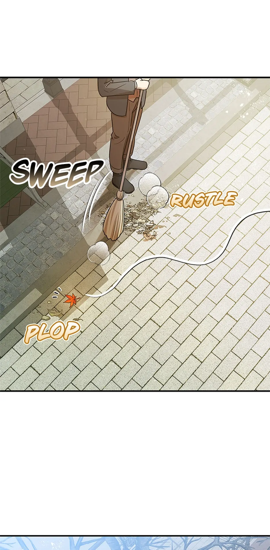 Page 63 of Chapter 94