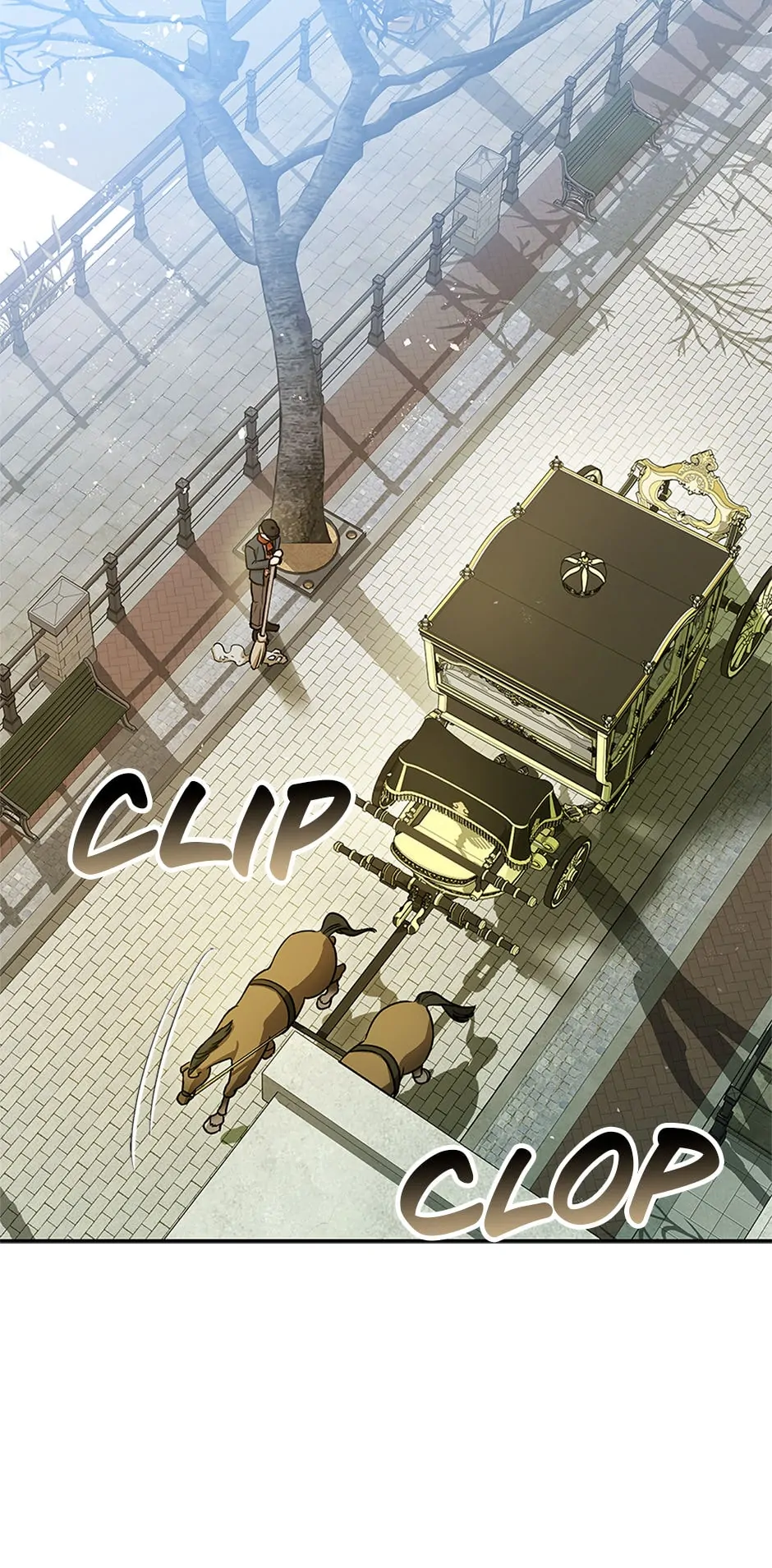 Page 64 of Chapter 94