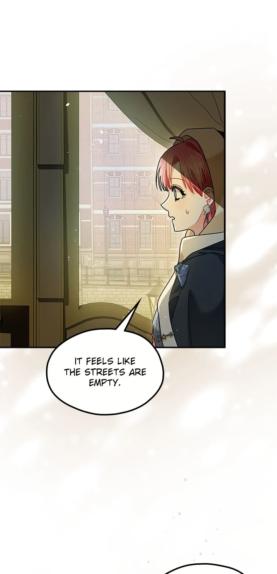 Page 65 of Chapter 94