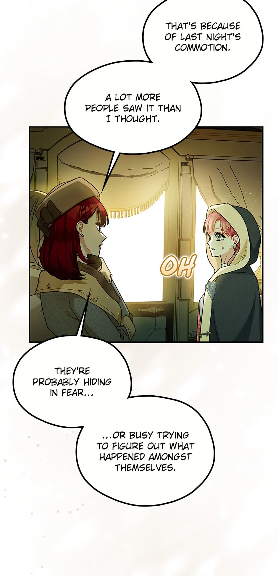 Page 66 of Chapter 94