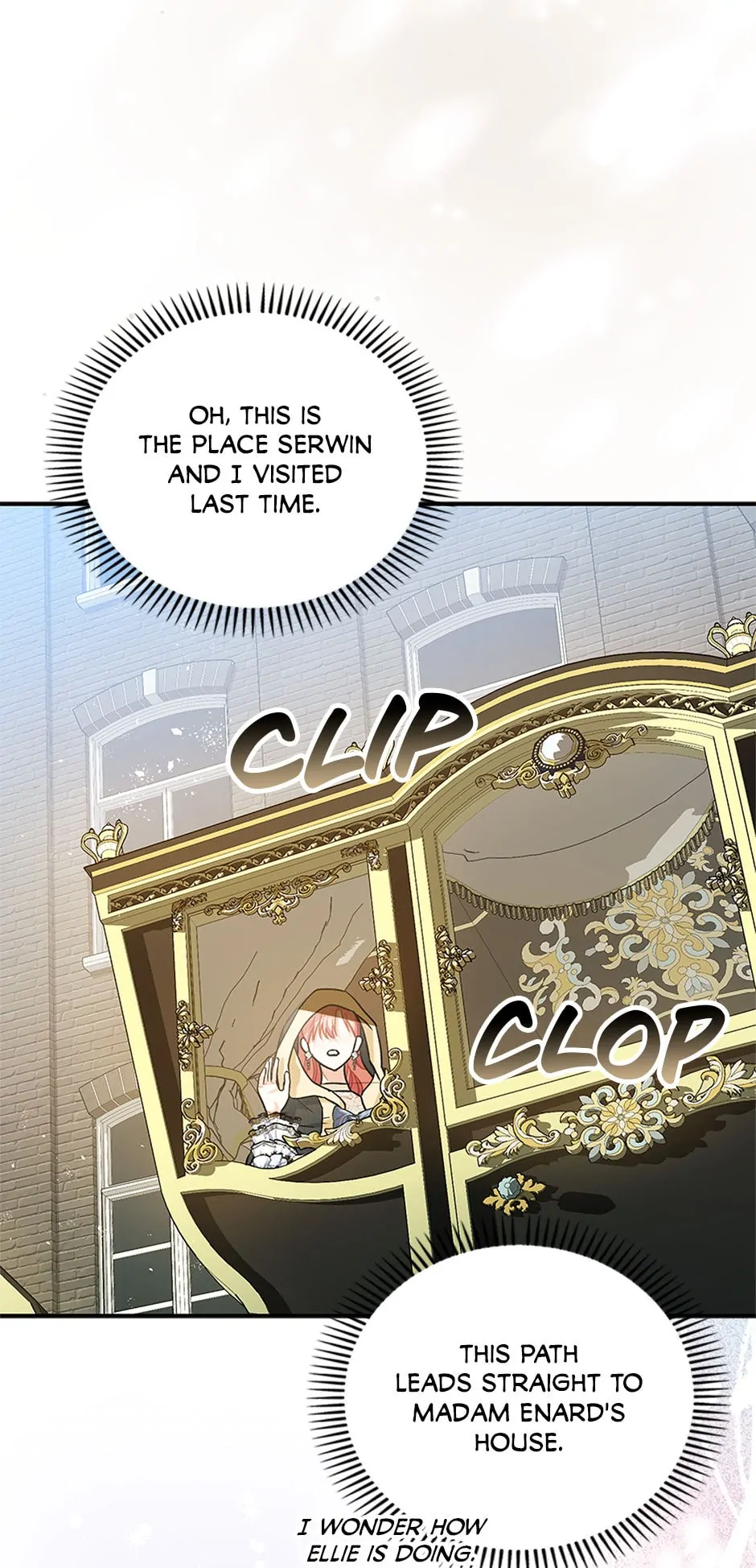 Page 67 of Chapter 94