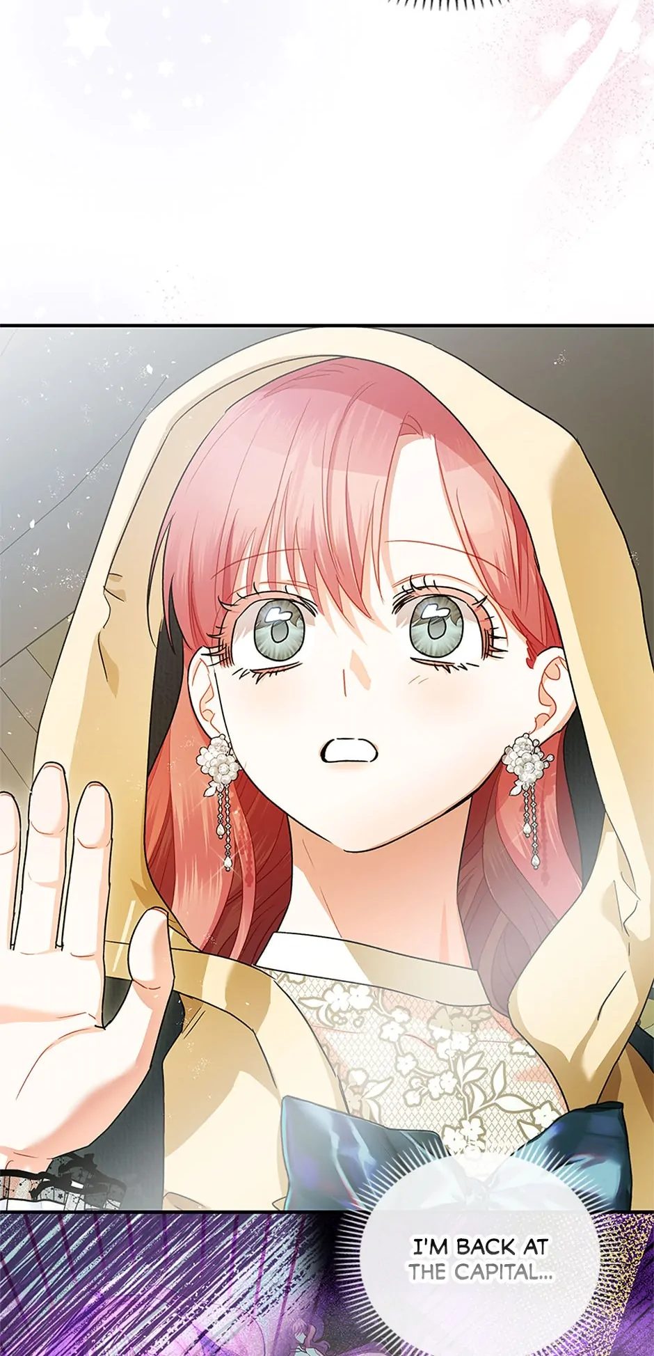Page 68 of Chapter 94
