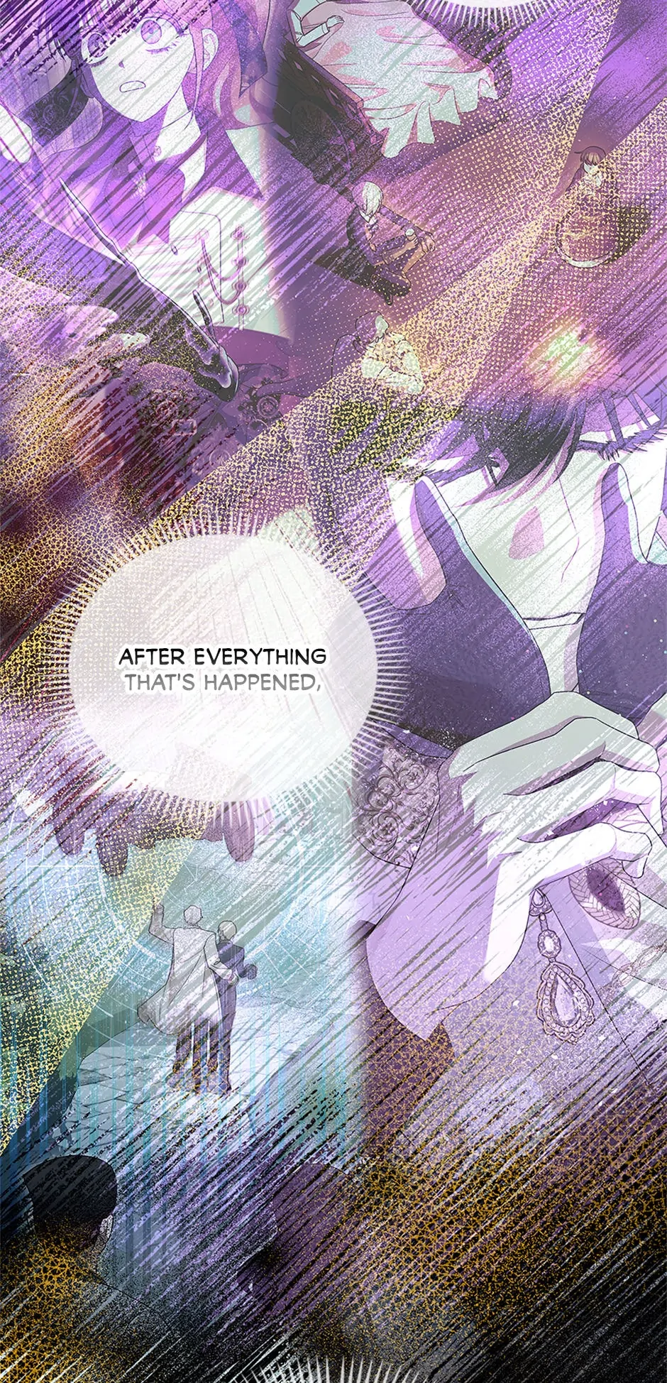 Page 69 of Chapter 94