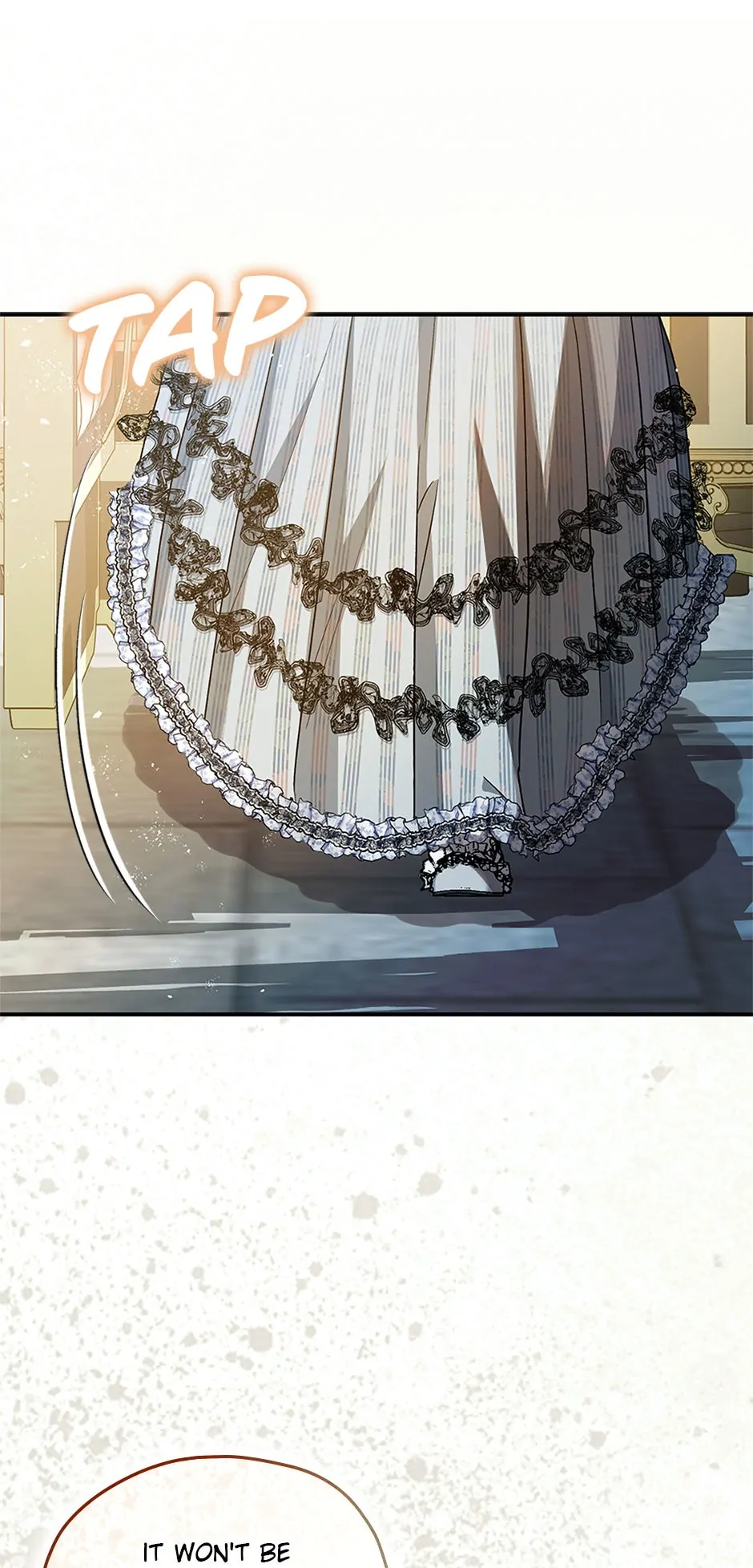 Page 71 of Chapter 94