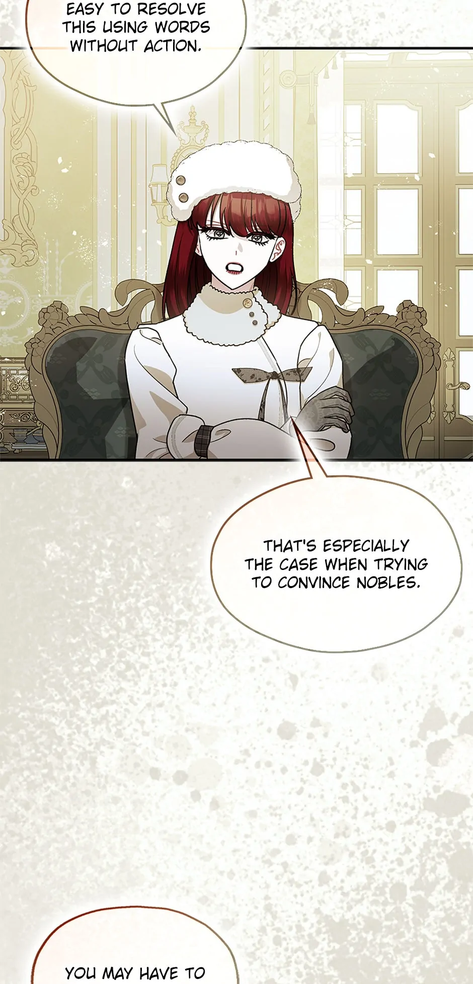 Page 72 of Chapter 94