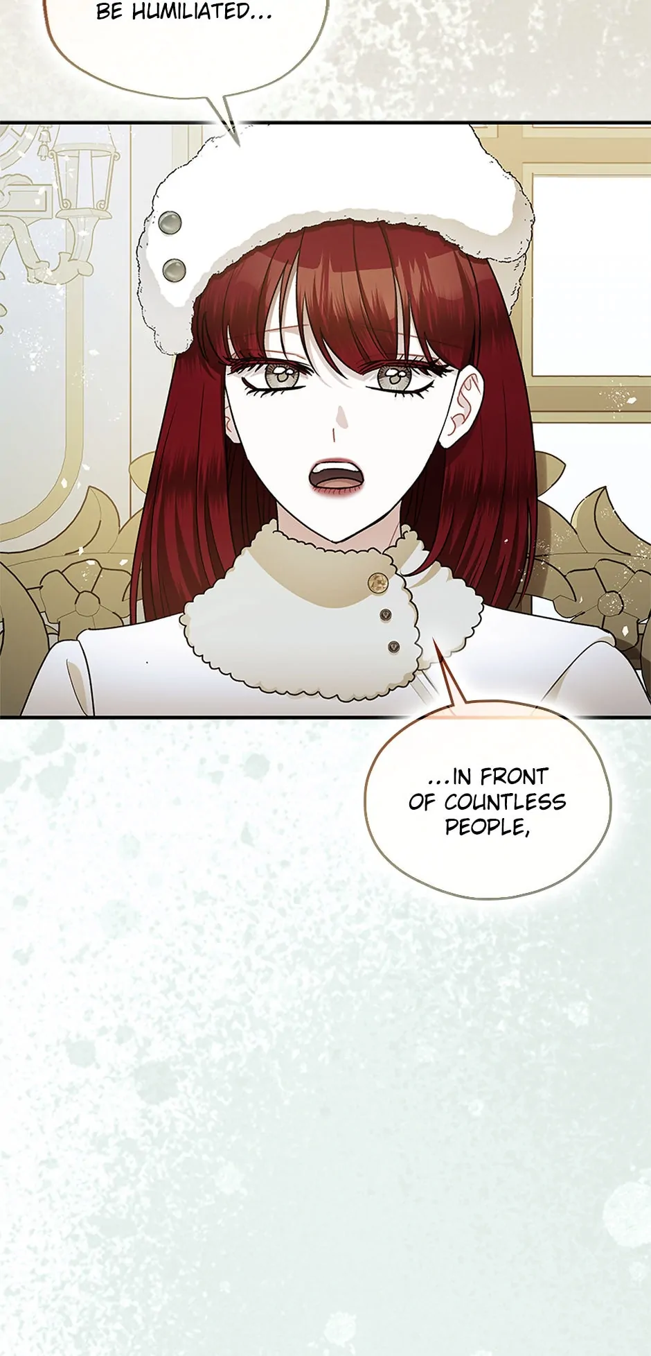Page 73 of Chapter 94