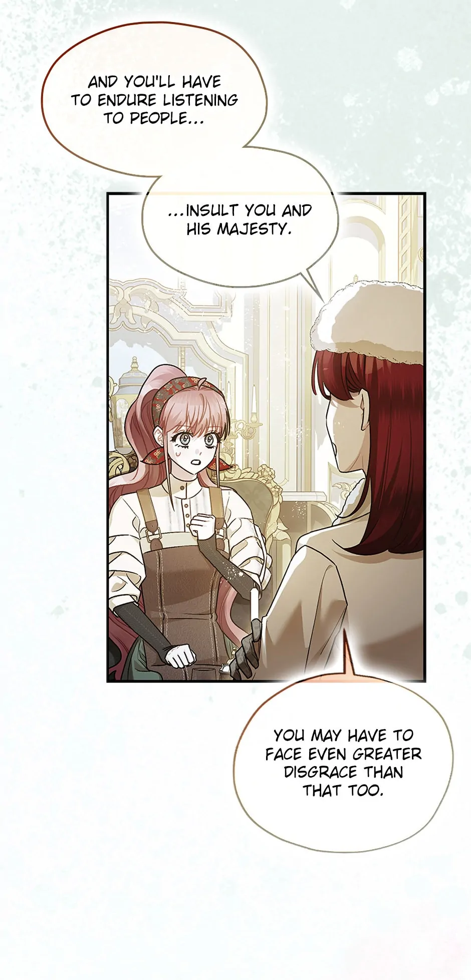 Page 74 of Chapter 94