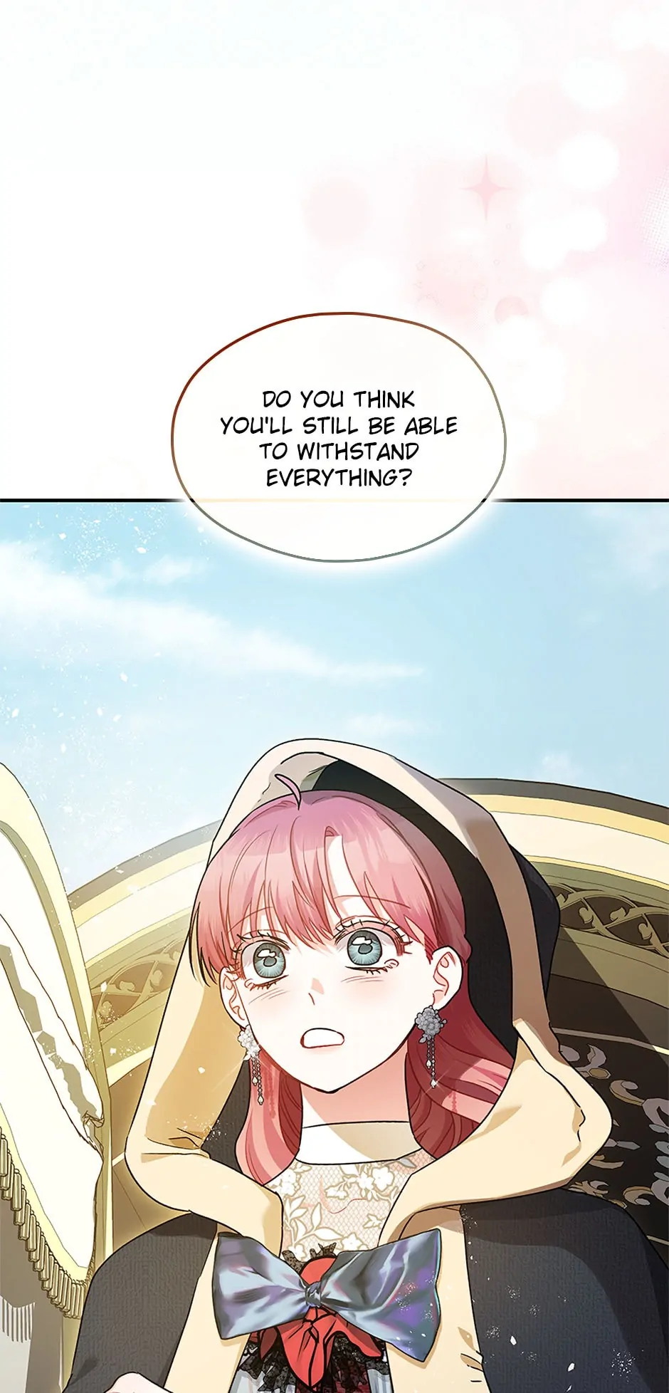 Page 75 of Chapter 94